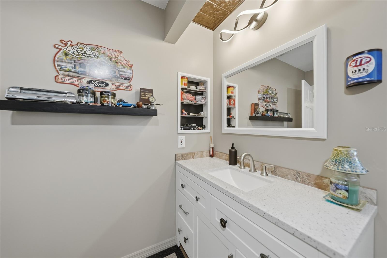 23097 NUGENT AVE, PORT CHARLOTTE, FL, 33954