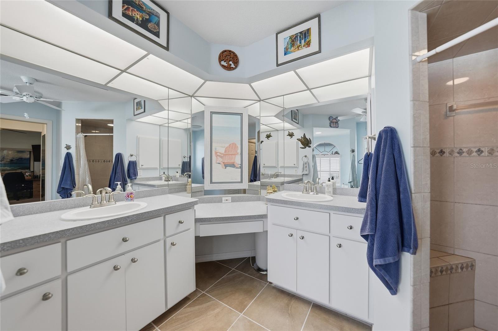 23097 NUGENT AVE, PORT CHARLOTTE, FL, 33954