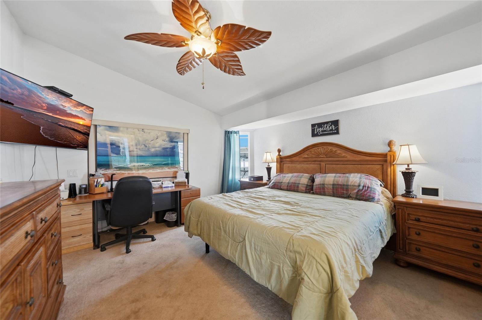 23097 NUGENT AVE, PORT CHARLOTTE, FL, 33954