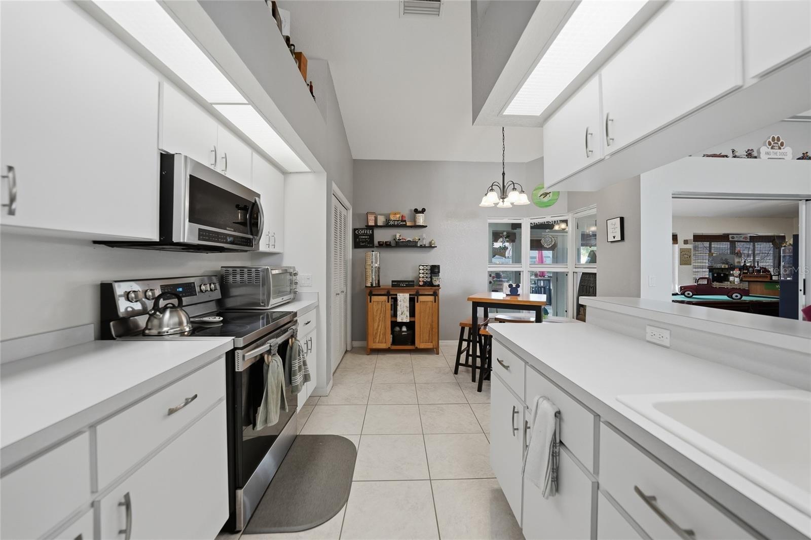 23097 NUGENT AVE, PORT CHARLOTTE, FL, 33954