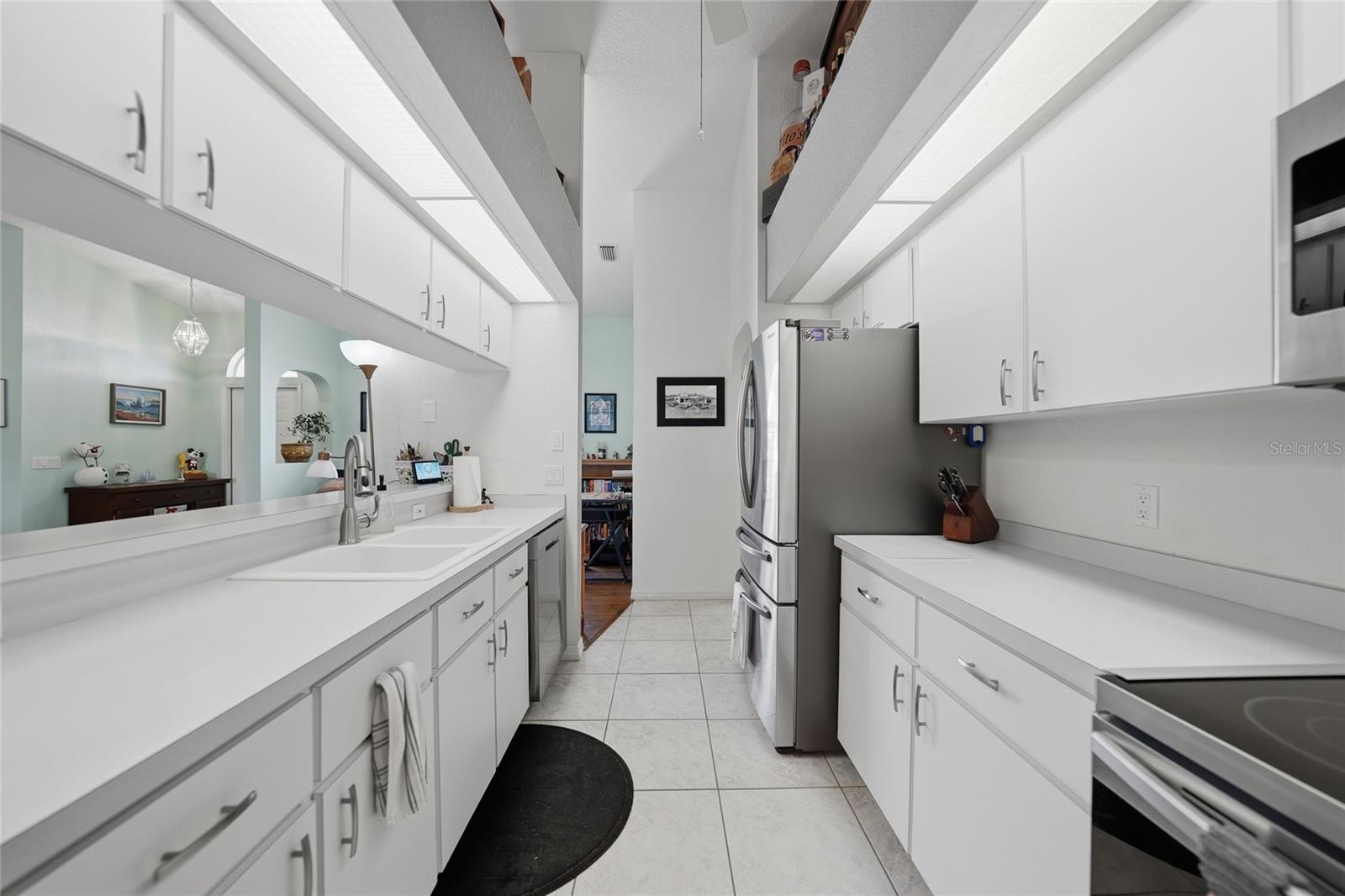 23097 NUGENT AVE, PORT CHARLOTTE, FL, 33954