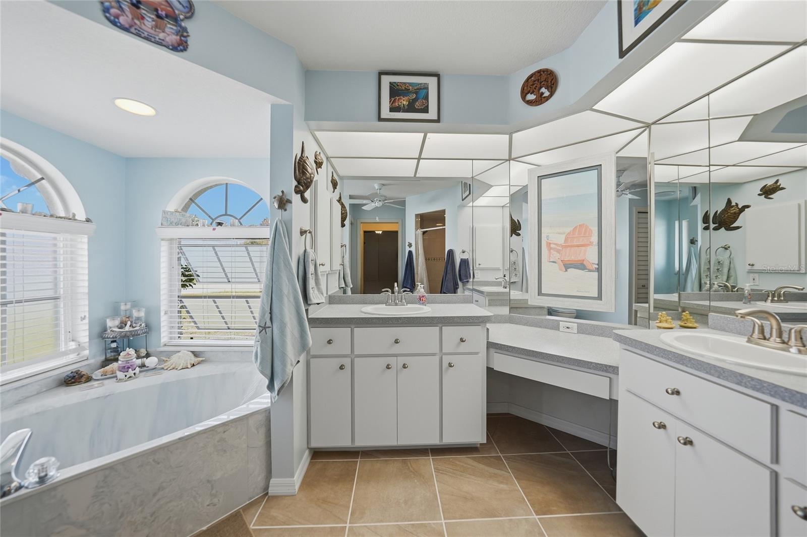 23097 NUGENT AVE, PORT CHARLOTTE, FL, 33954