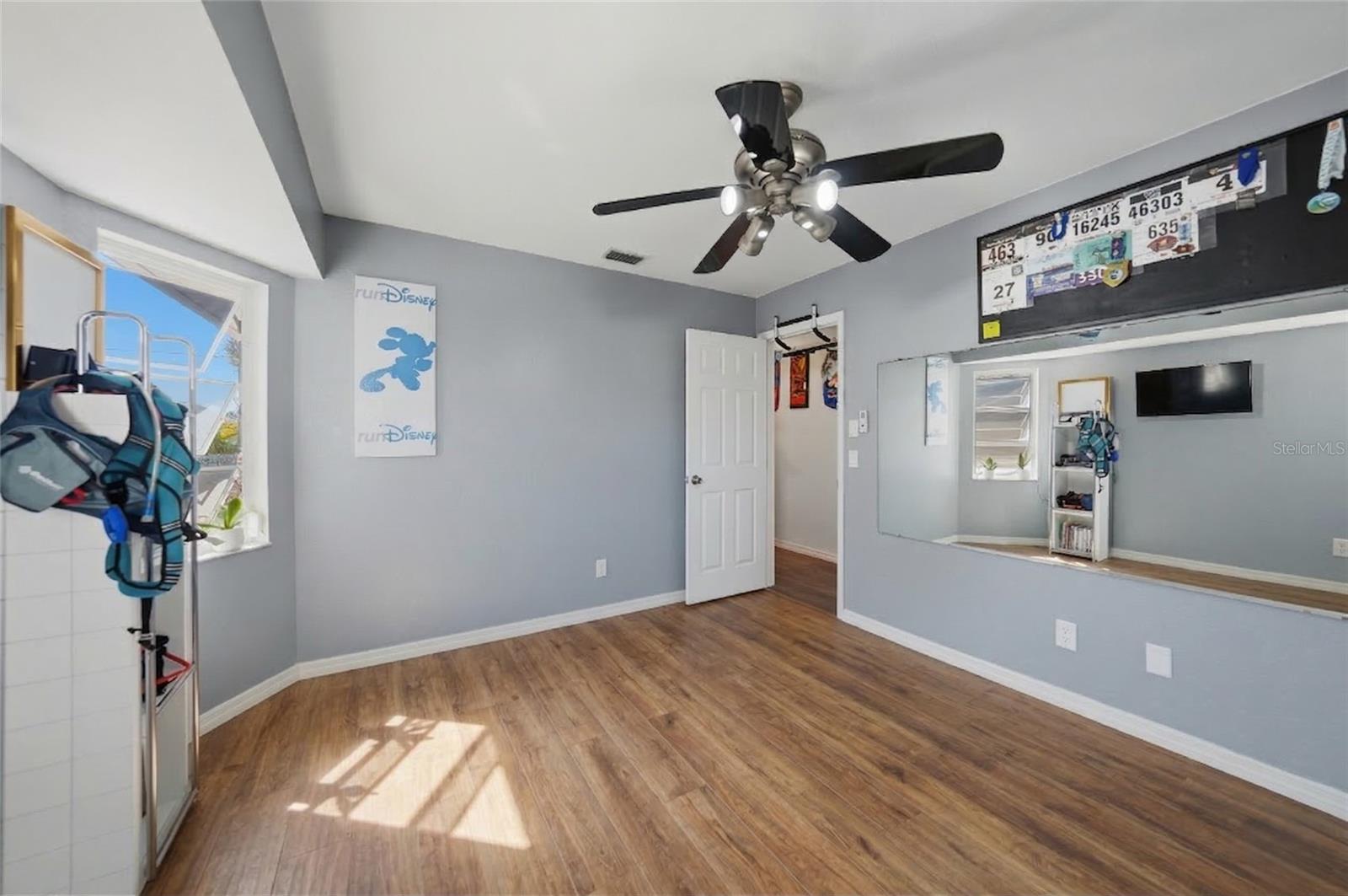 23097 NUGENT AVE, PORT CHARLOTTE, FL, 33954