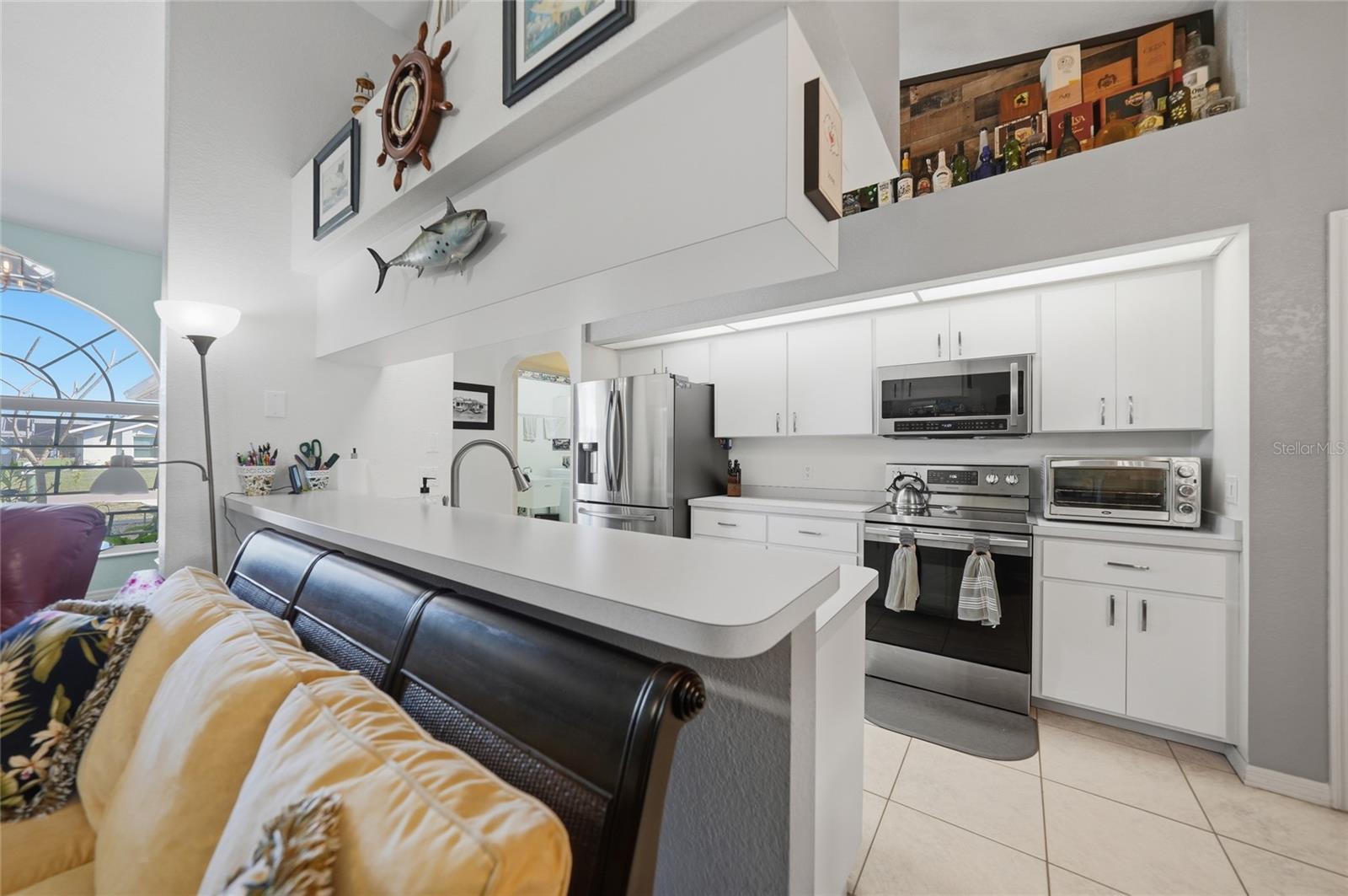 23097 NUGENT AVE, PORT CHARLOTTE, FL, 33954