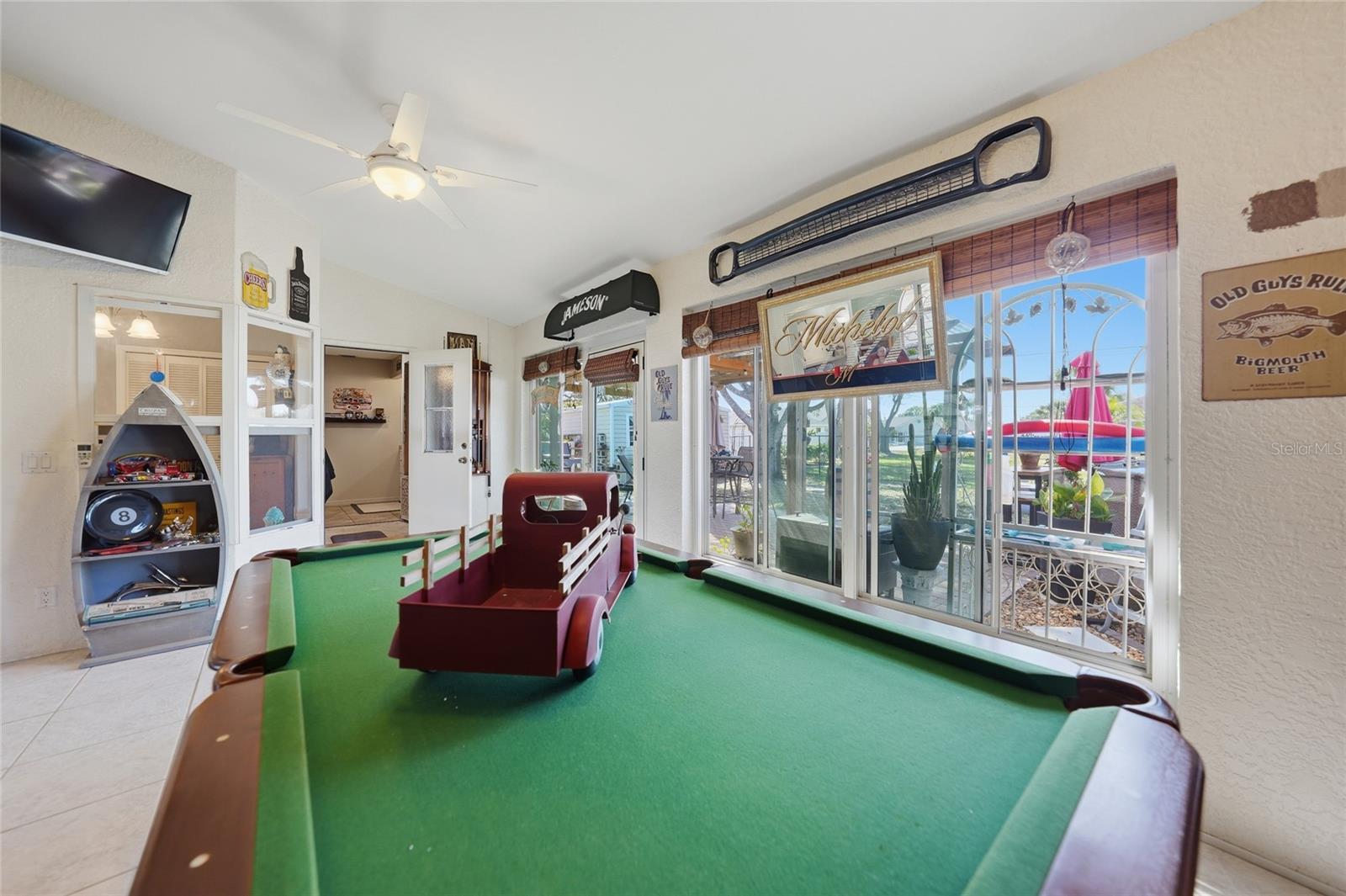 23097 NUGENT AVE, PORT CHARLOTTE, FL, 33954