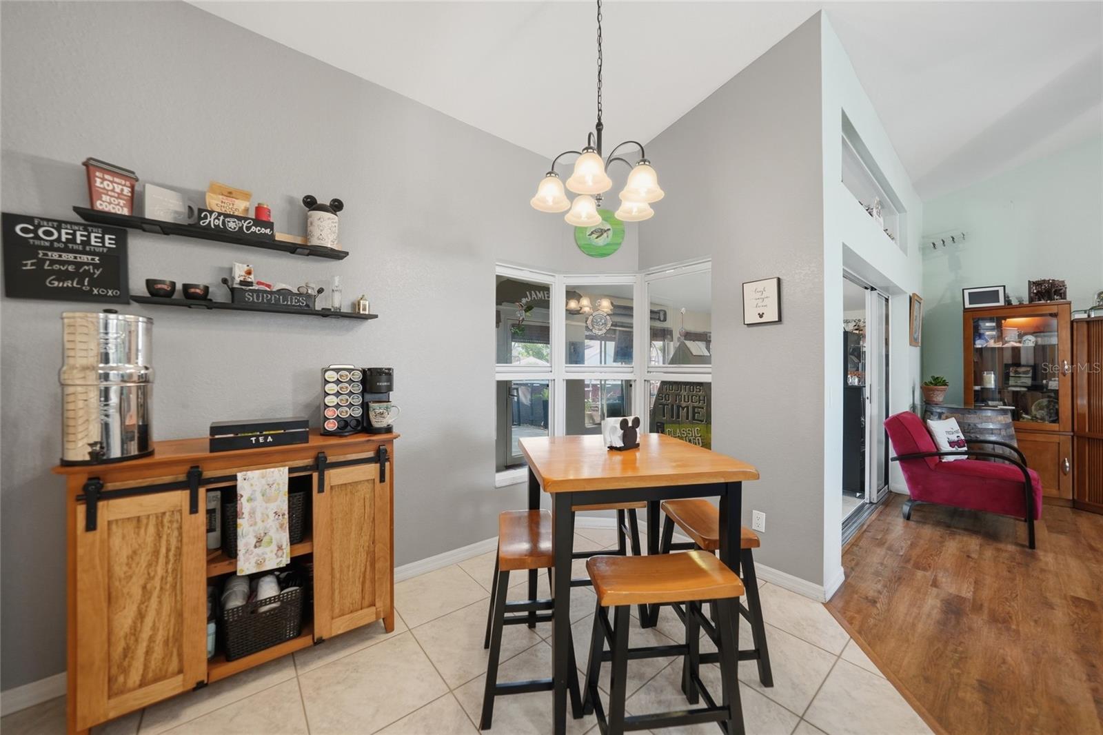 23097 NUGENT AVE, PORT CHARLOTTE, FL, 33954