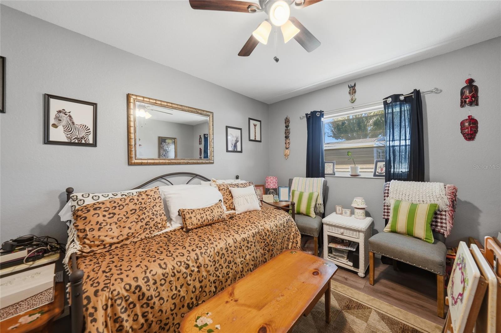 23097 NUGENT AVE, PORT CHARLOTTE, FL, 33954