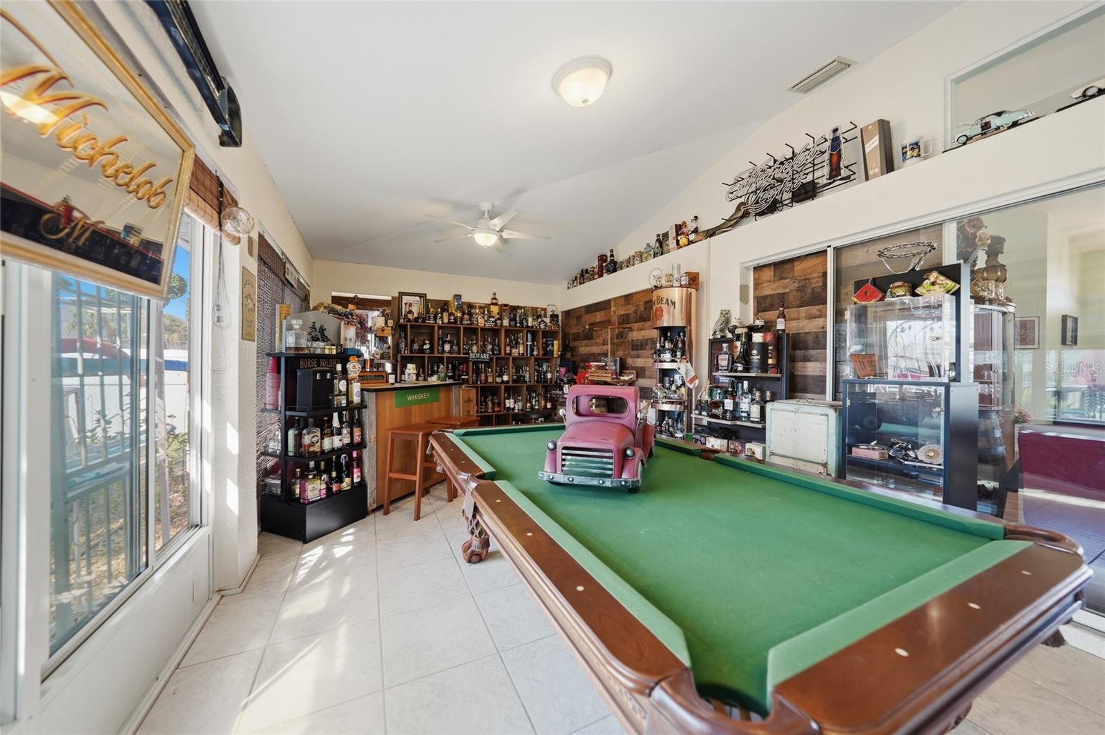 23097 NUGENT AVE, PORT CHARLOTTE, FL, 33954