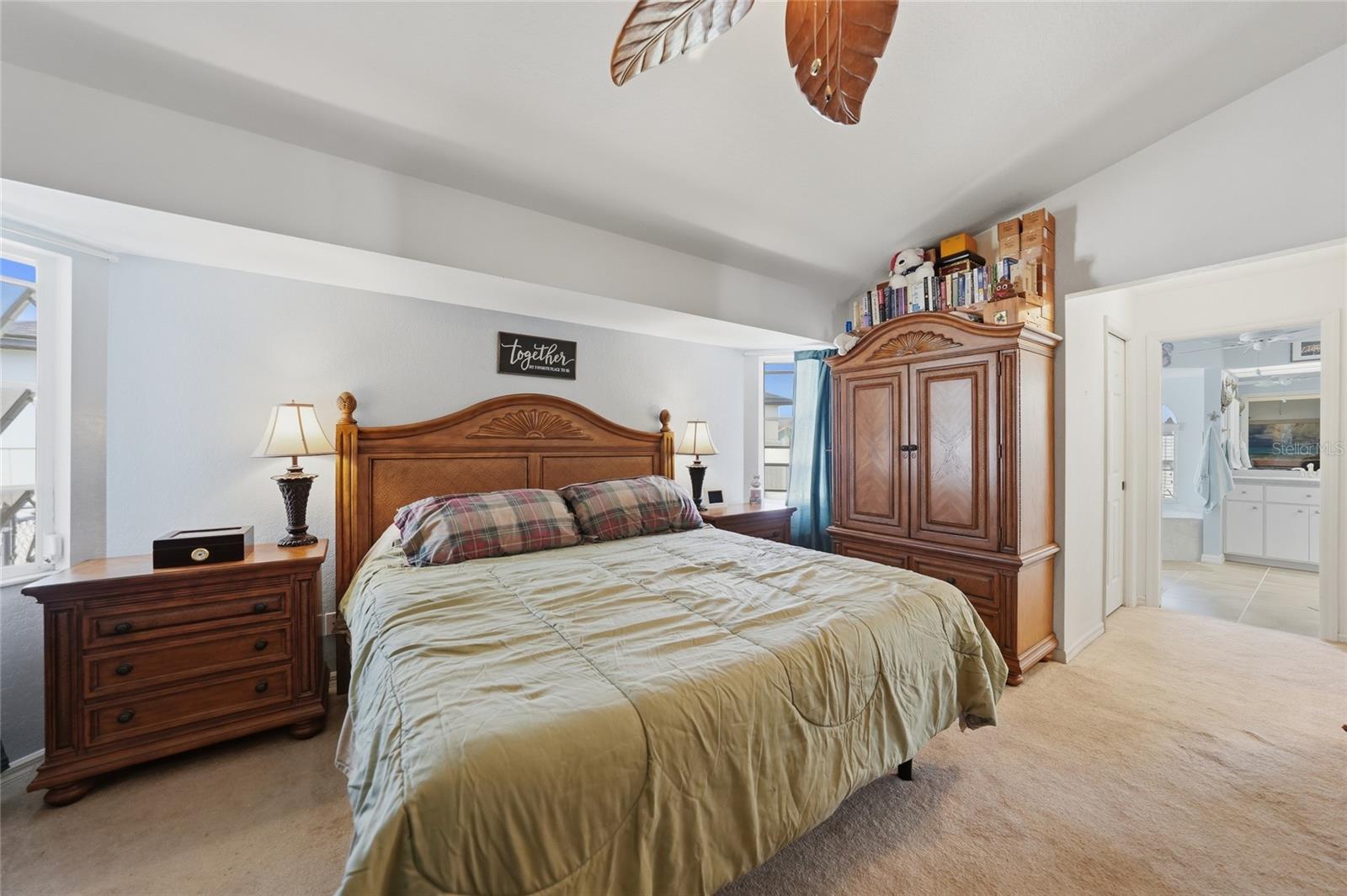 23097 NUGENT AVE, PORT CHARLOTTE, FL, 33954