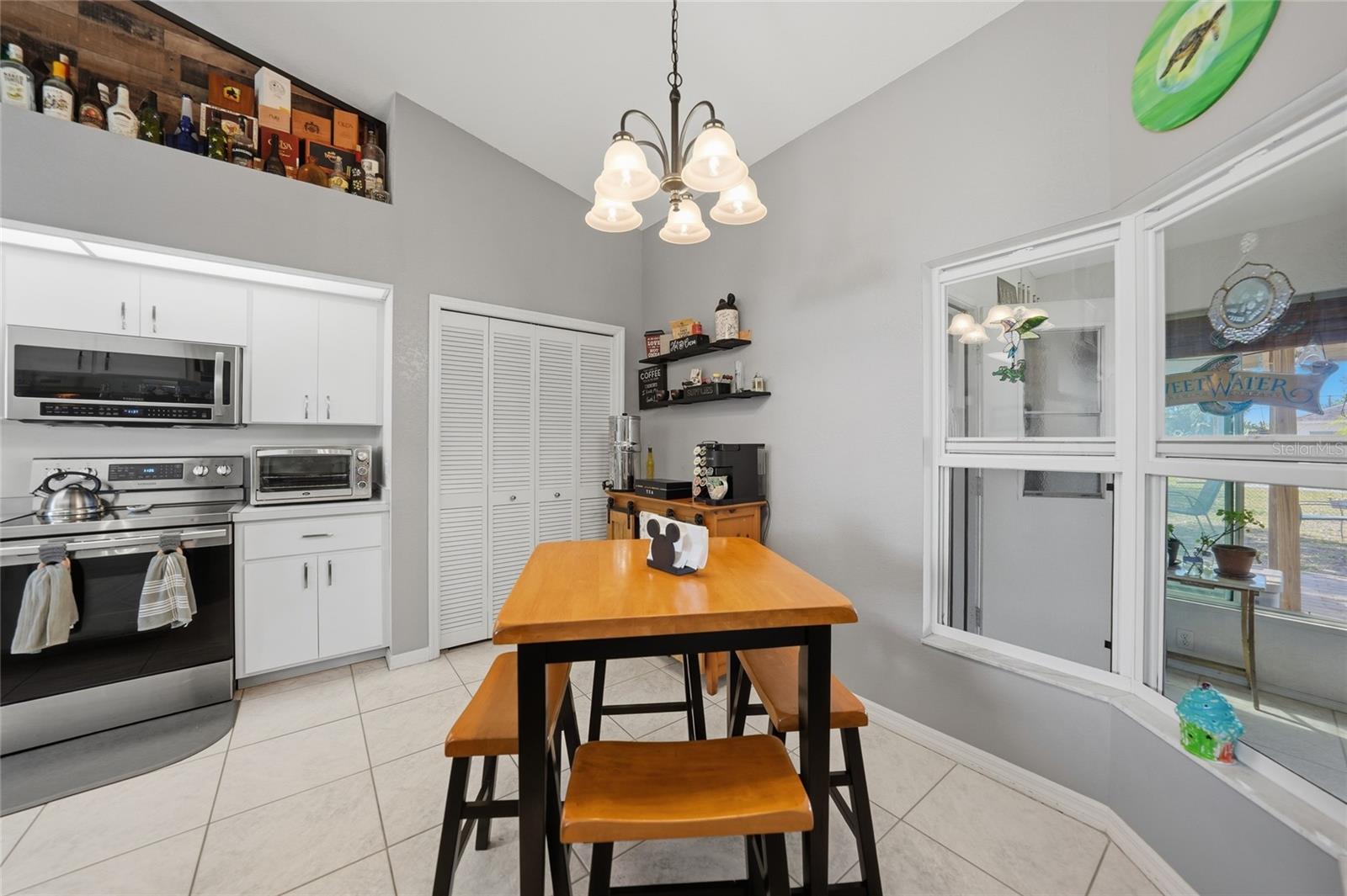 23097 NUGENT AVE, PORT CHARLOTTE, FL, 33954