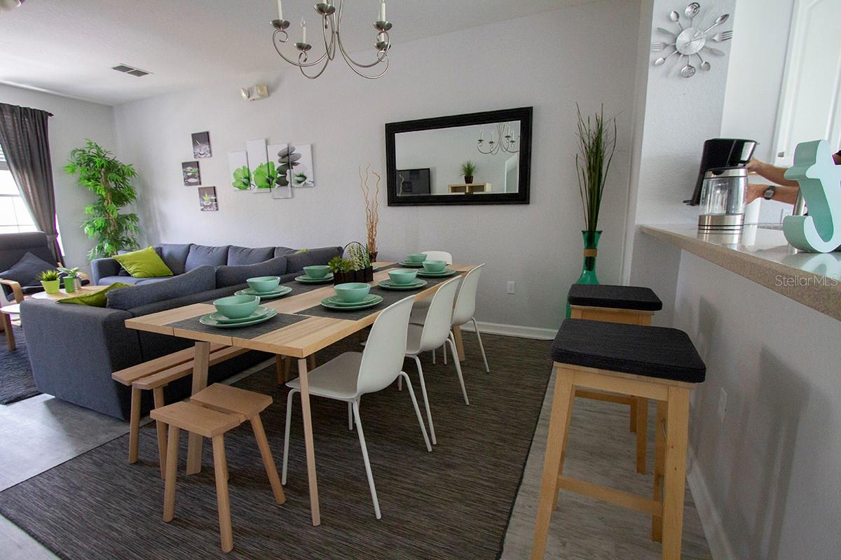 4815 TIDECREST AVE #164, ORLANDO, FL, 32819