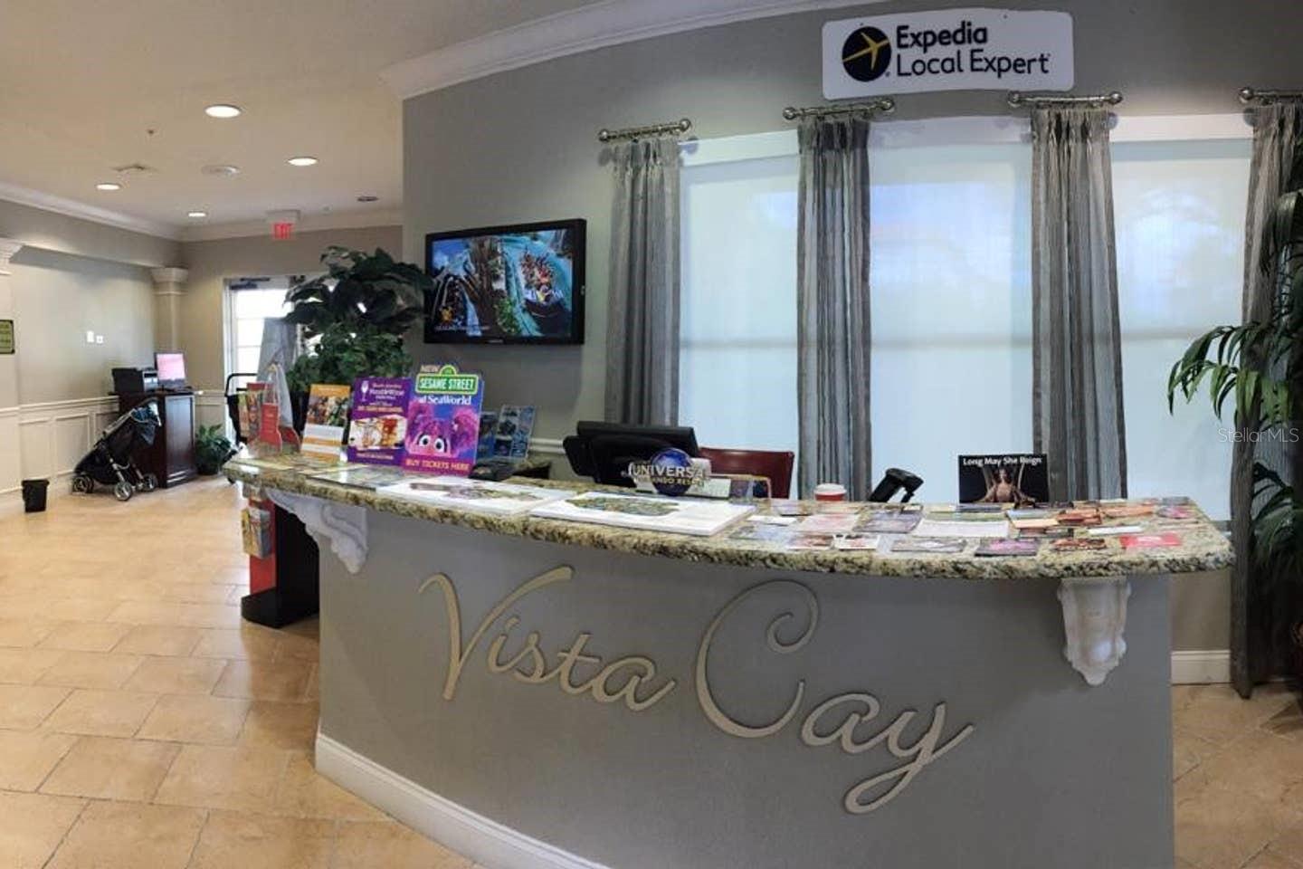 4815 TIDECREST AVE #164, ORLANDO, FL, 32819