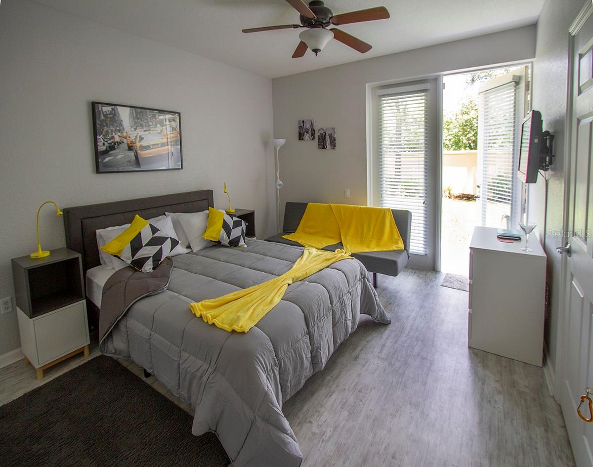 4815 TIDECREST AVE #164, ORLANDO, FL, 32819