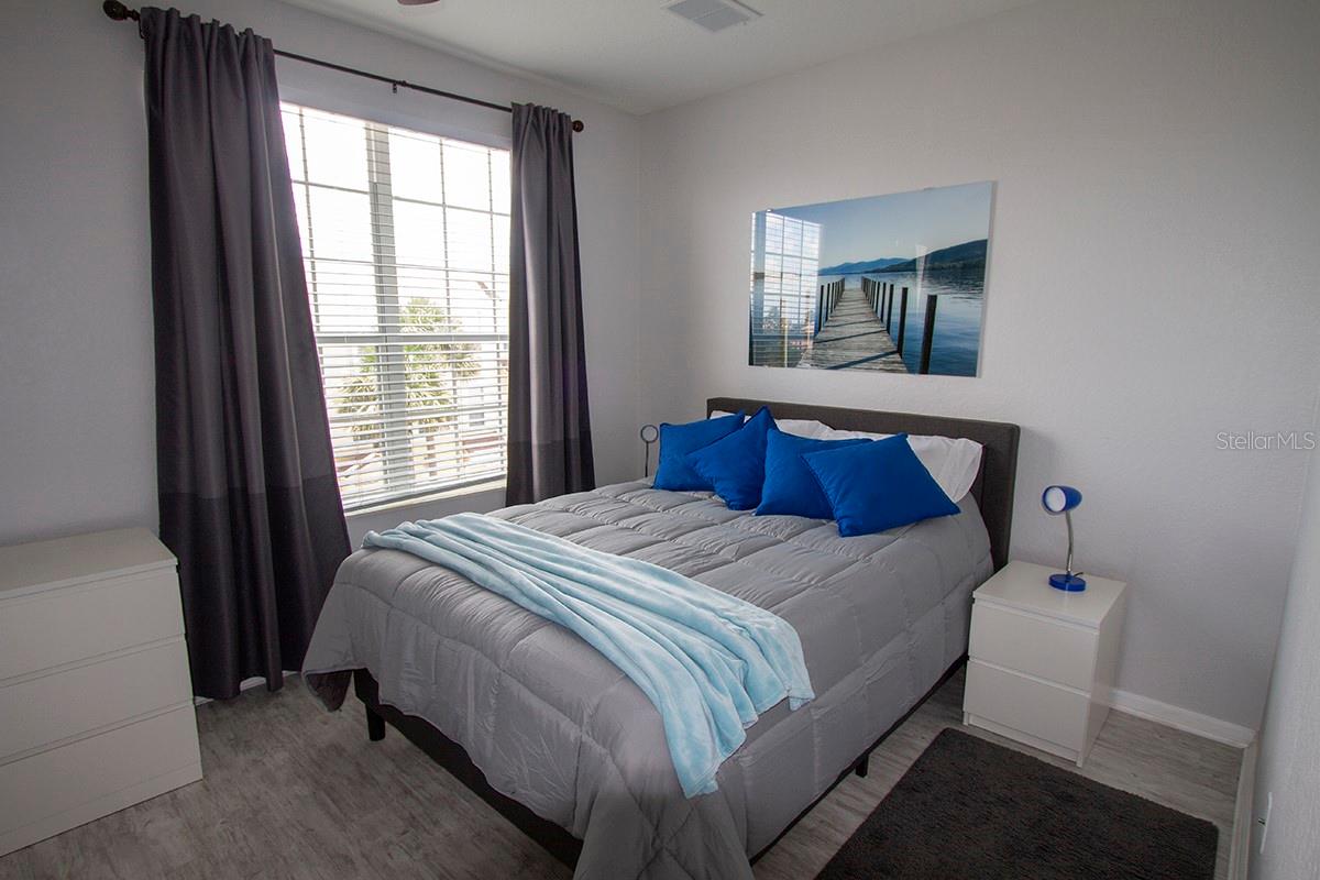 4815 TIDECREST AVE #164, ORLANDO, FL, 32819