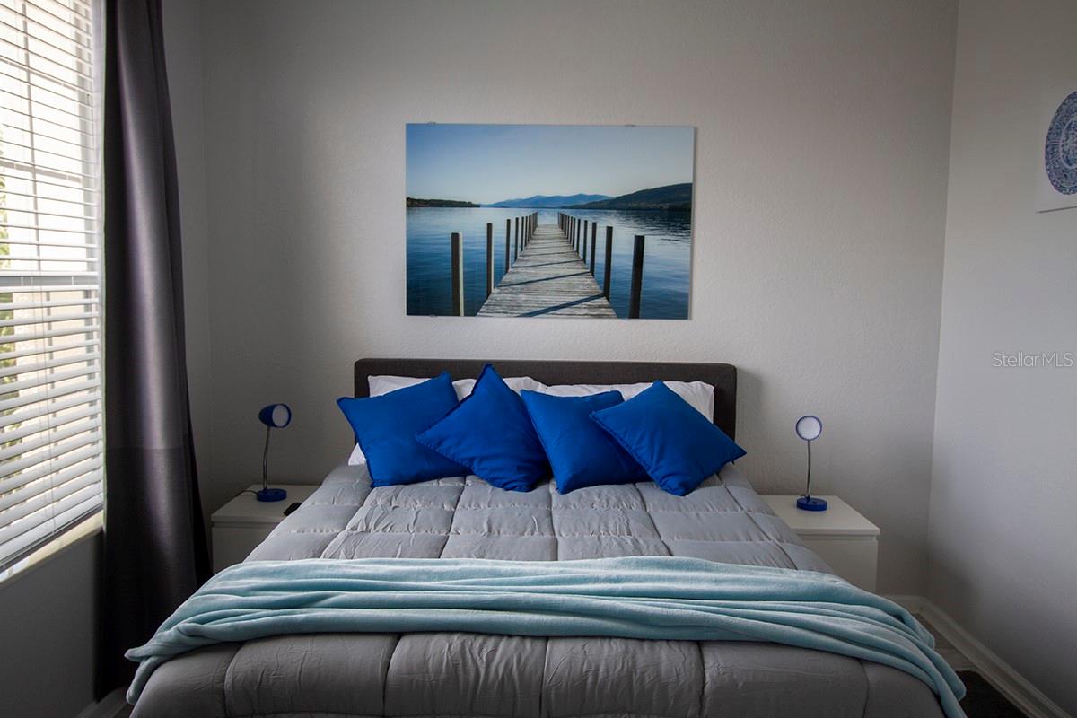 4815 TIDECREST AVE #164, ORLANDO, FL, 32819