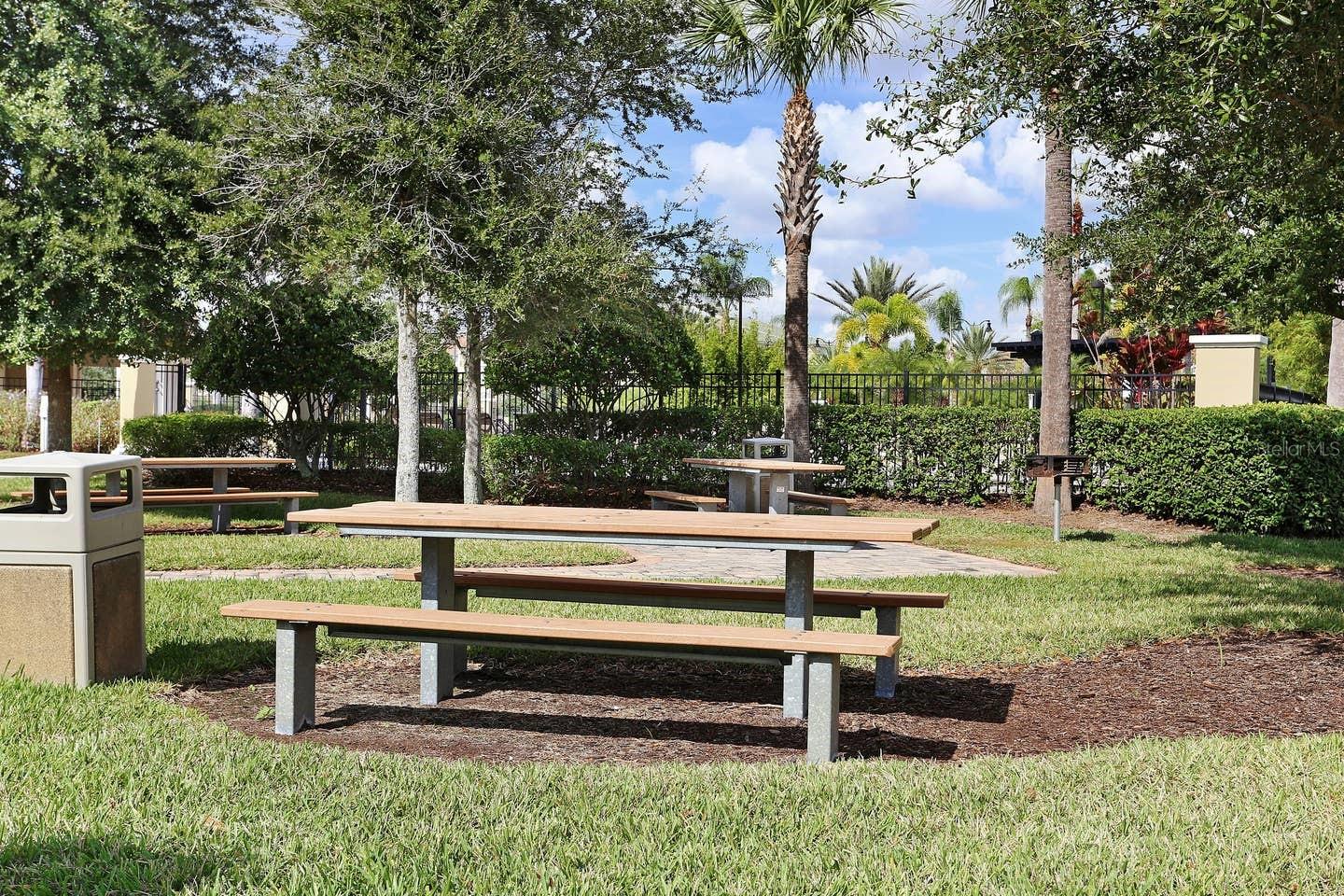 4815 TIDECREST AVE #164, ORLANDO, FL, 32819