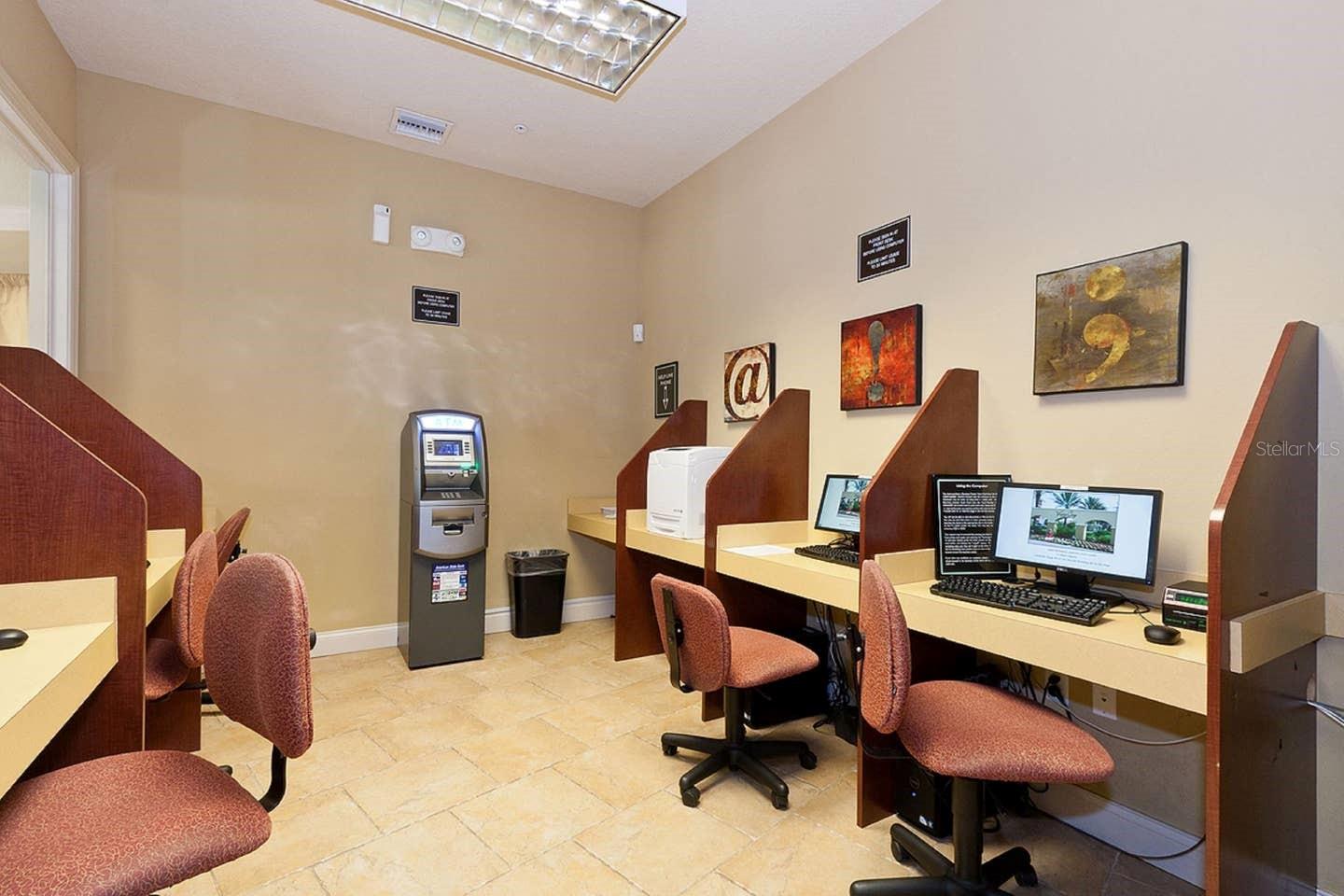 4815 TIDECREST AVE #164, ORLANDO, FL, 32819