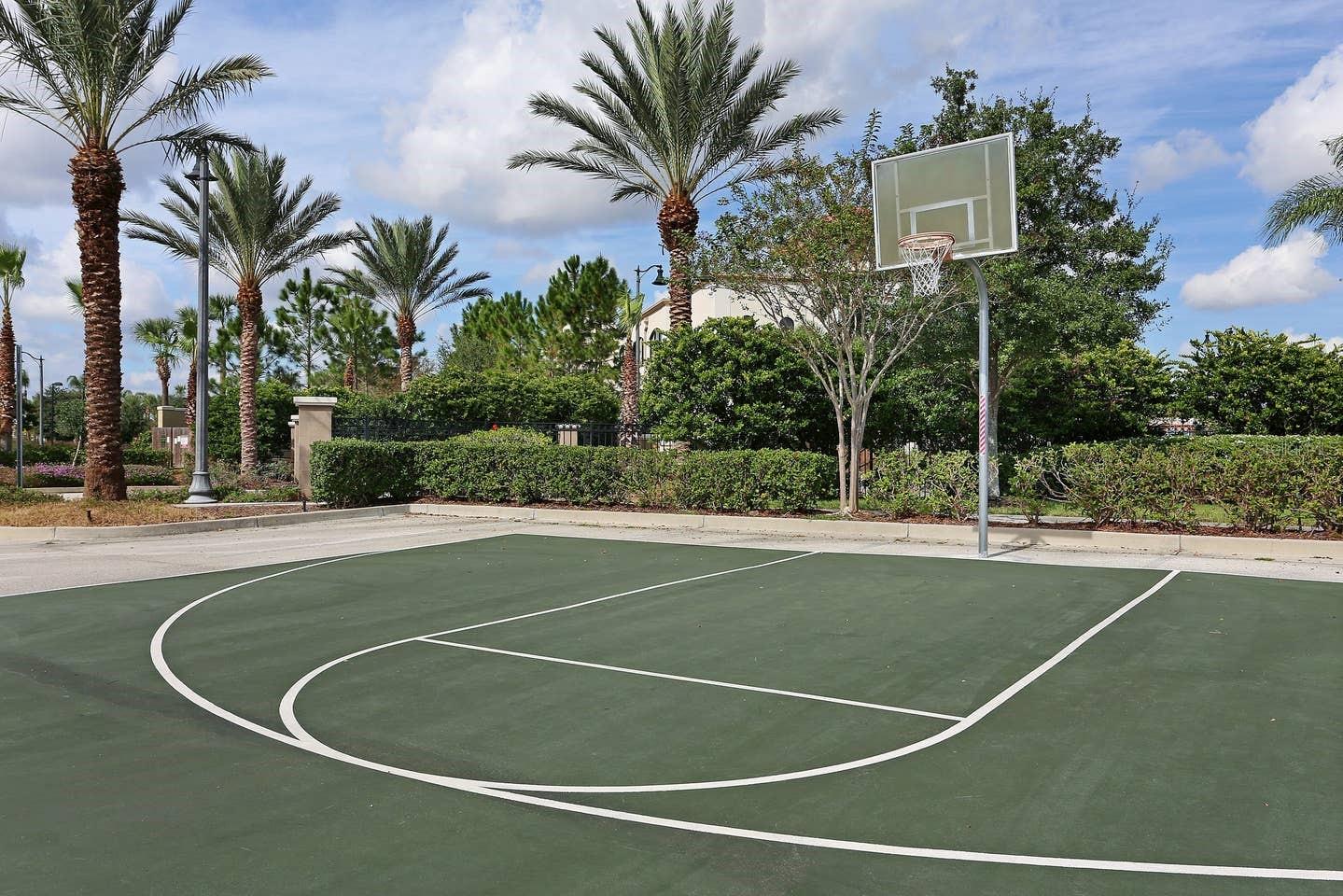 4815 TIDECREST AVE #164, ORLANDO, FL, 32819