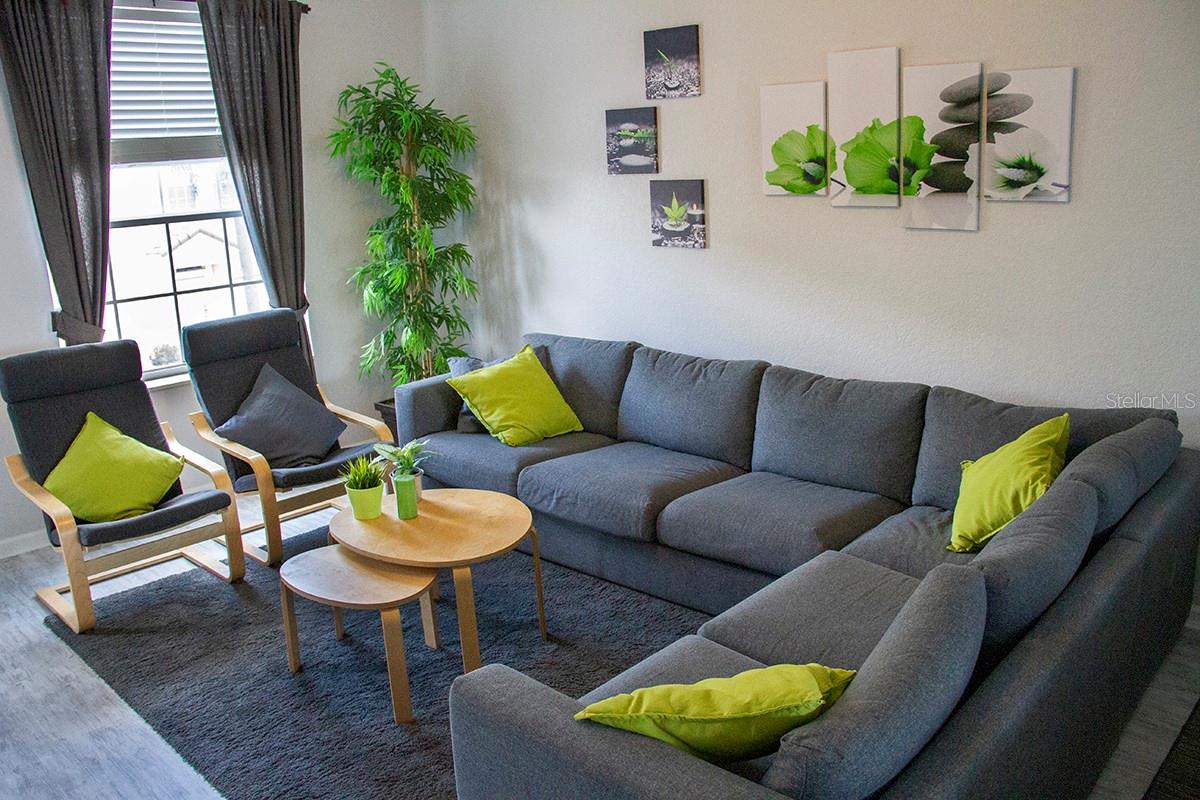 4815 TIDECREST AVE #164, ORLANDO, FL, 32819