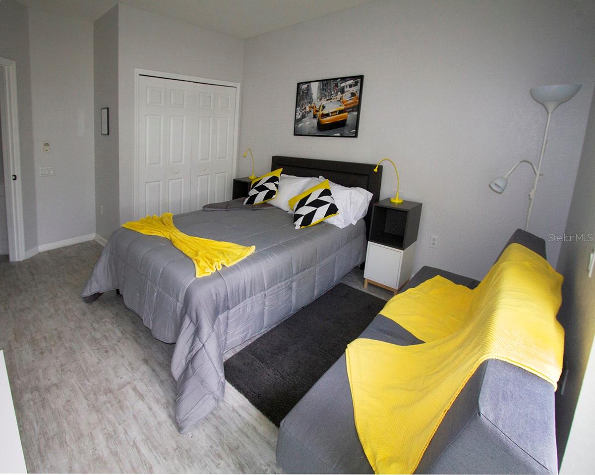 4815 TIDECREST AVE #164, ORLANDO, FL, 32819