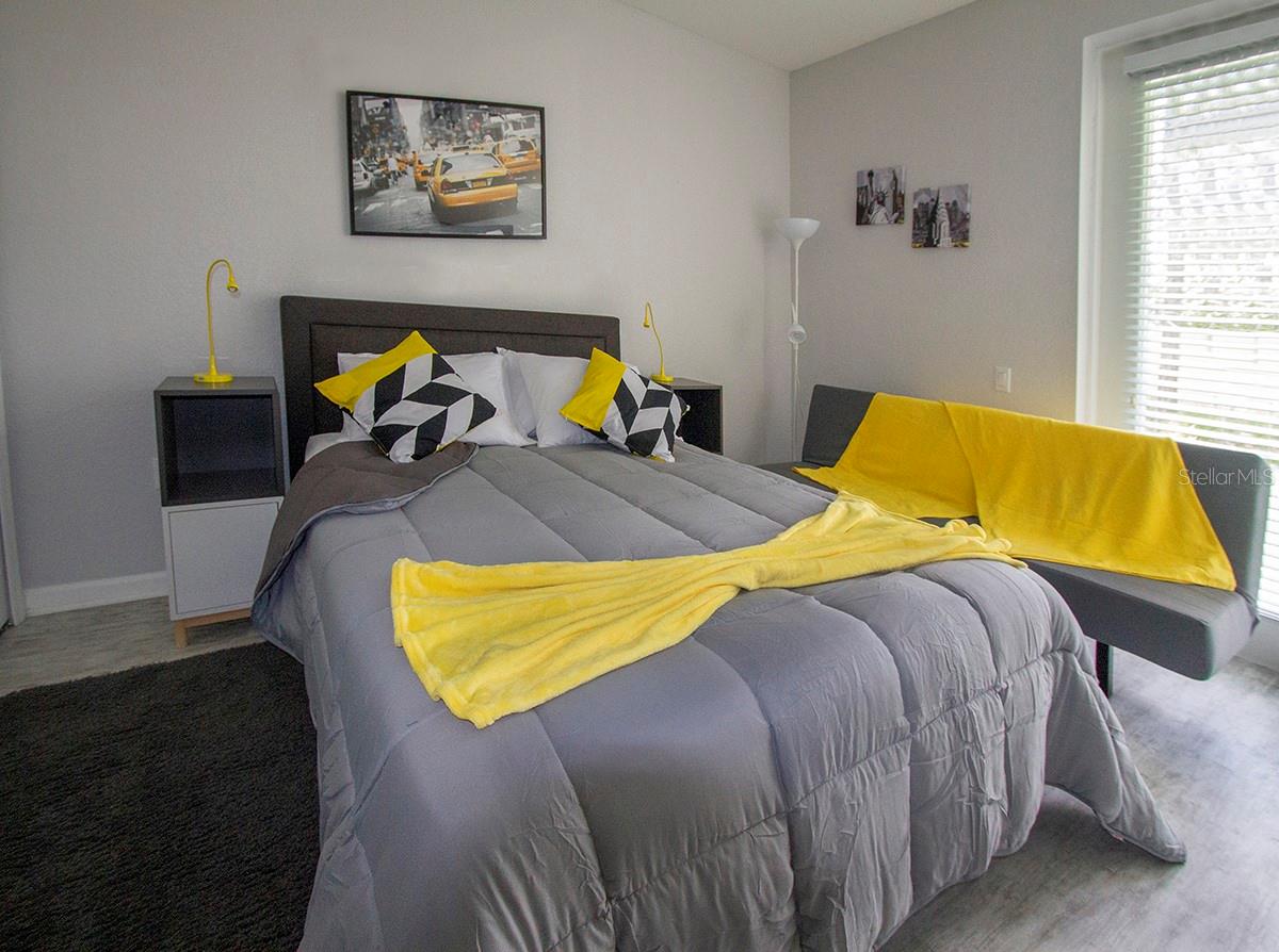 4815 TIDECREST AVE #164, ORLANDO, FL, 32819