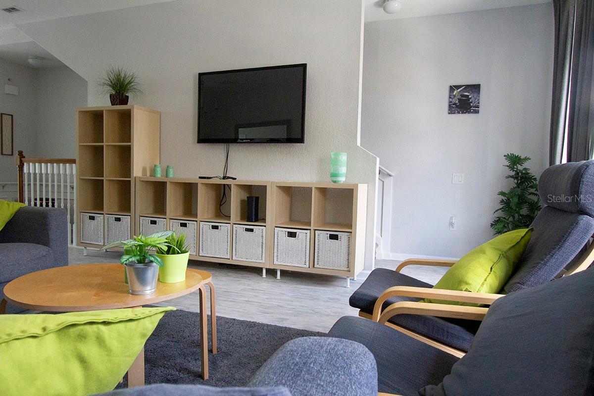 4815 TIDECREST AVE #164, ORLANDO, FL, 32819