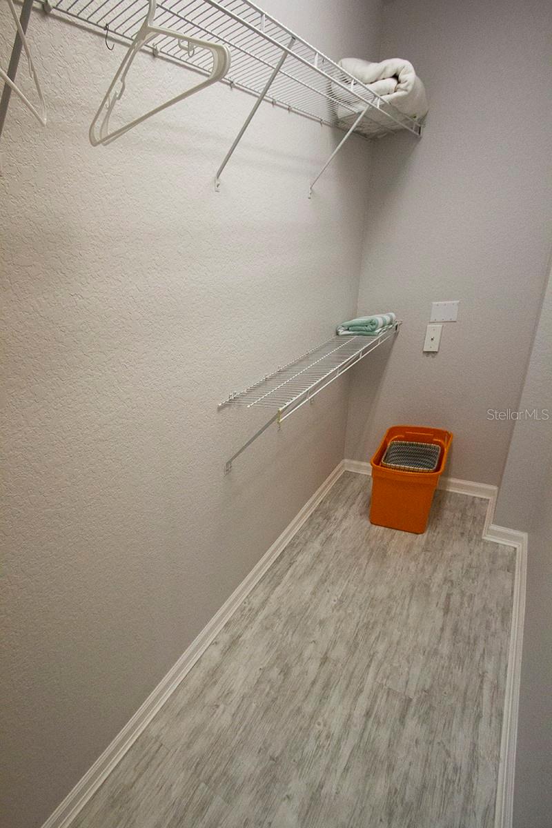 4815 TIDECREST AVE #164, ORLANDO, FL, 32819