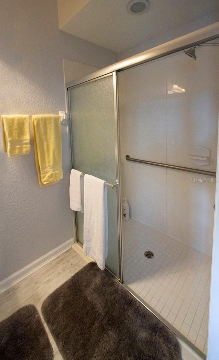 4815 TIDECREST AVE #164, ORLANDO, FL, 32819