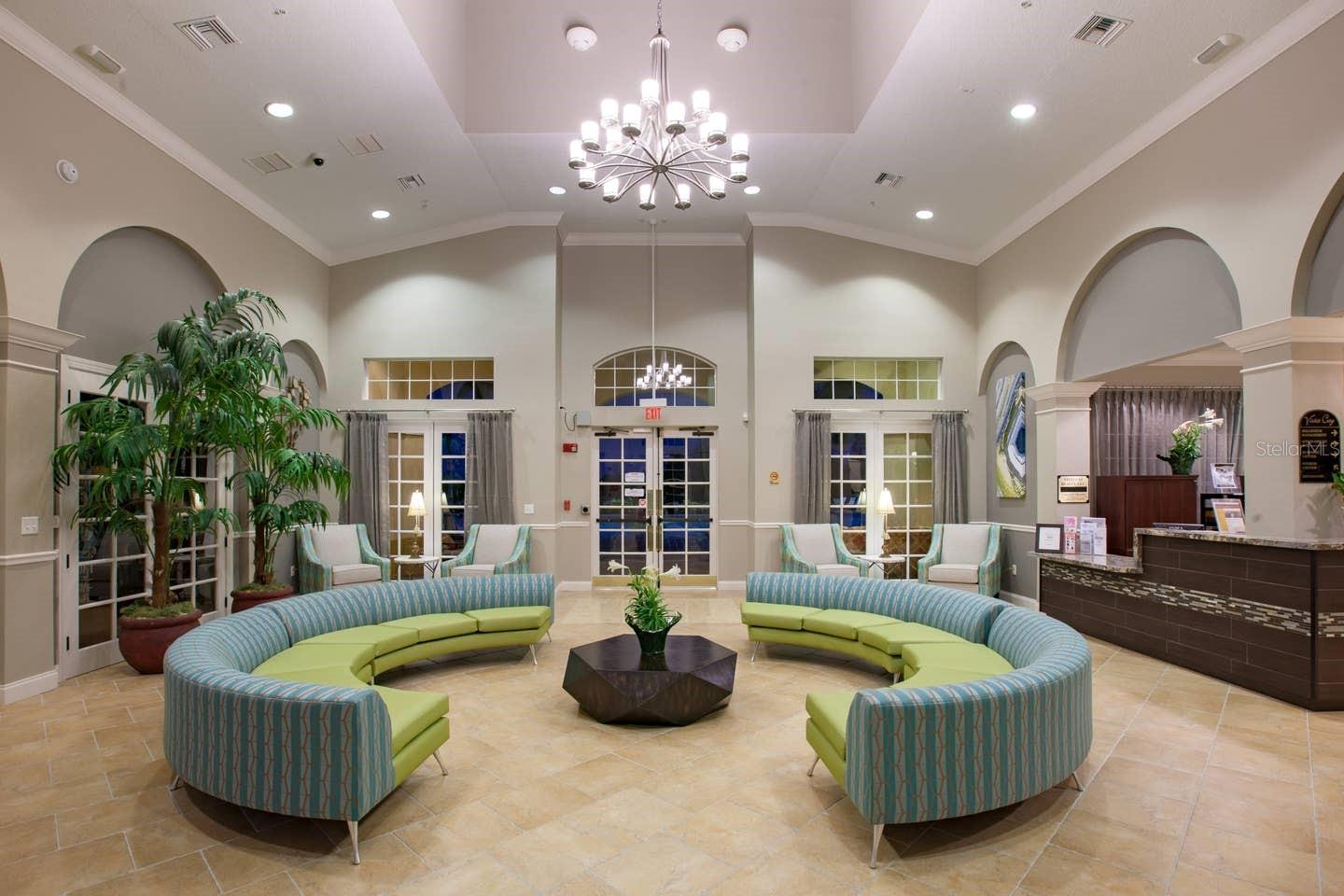 4815 TIDECREST AVE #164, ORLANDO, FL, 32819