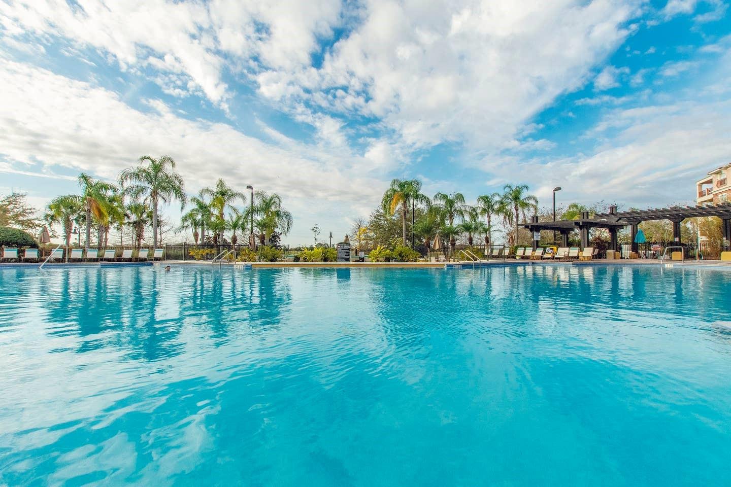 4815 TIDECREST AVE #164, ORLANDO, FL, 32819