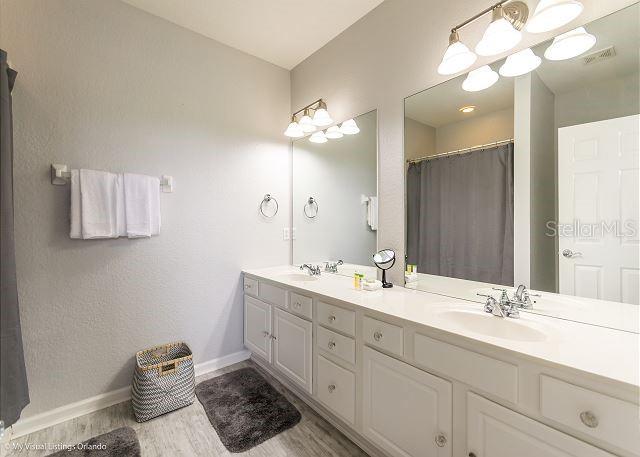 4815 TIDECREST AVE #164, ORLANDO, FL, 32819