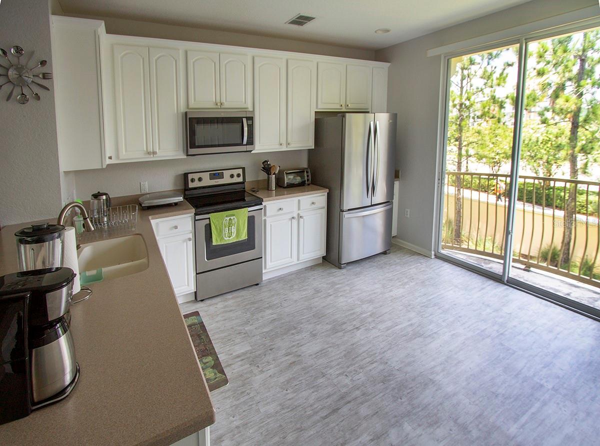 4815 TIDECREST AVE #164, ORLANDO, FL, 32819