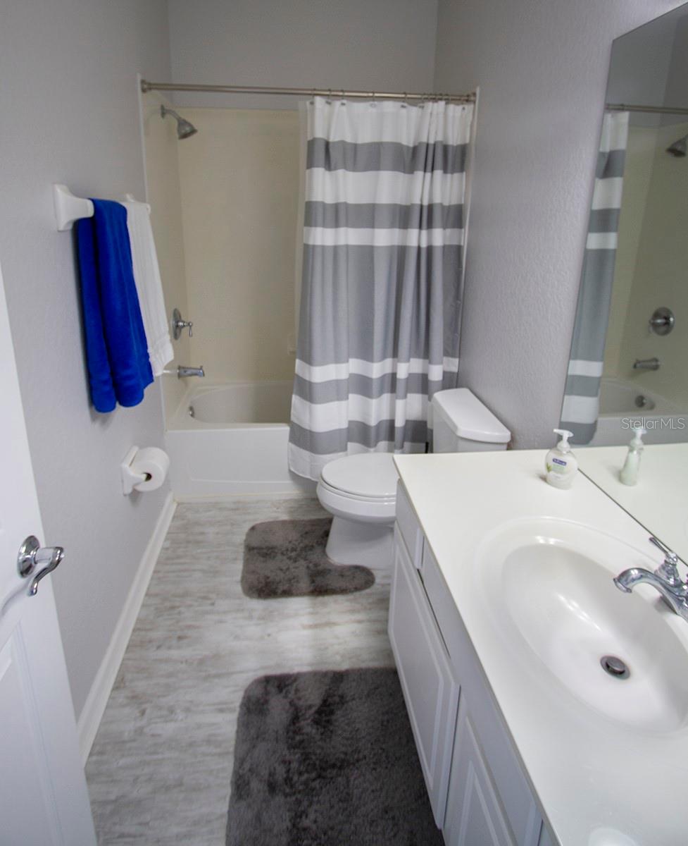 4815 TIDECREST AVE #164, ORLANDO, FL, 32819