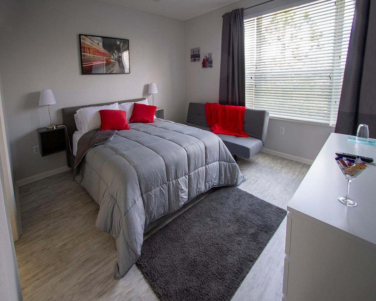 4815 TIDECREST AVE #164, ORLANDO, FL, 32819