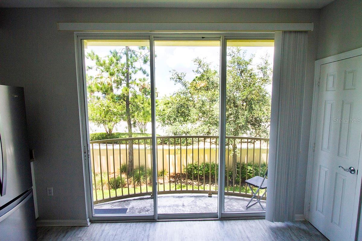 4815 TIDECREST AVE #164, ORLANDO, FL, 32819