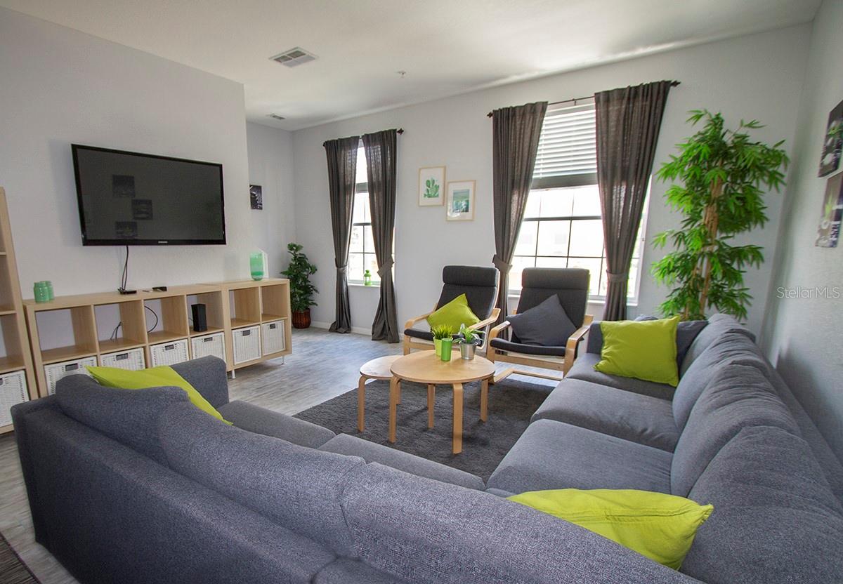 4815 TIDECREST AVE #164, ORLANDO, FL, 32819