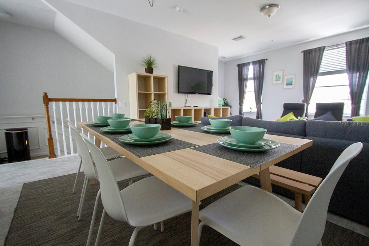 4815 TIDECREST AVE #164, ORLANDO, FL, 32819