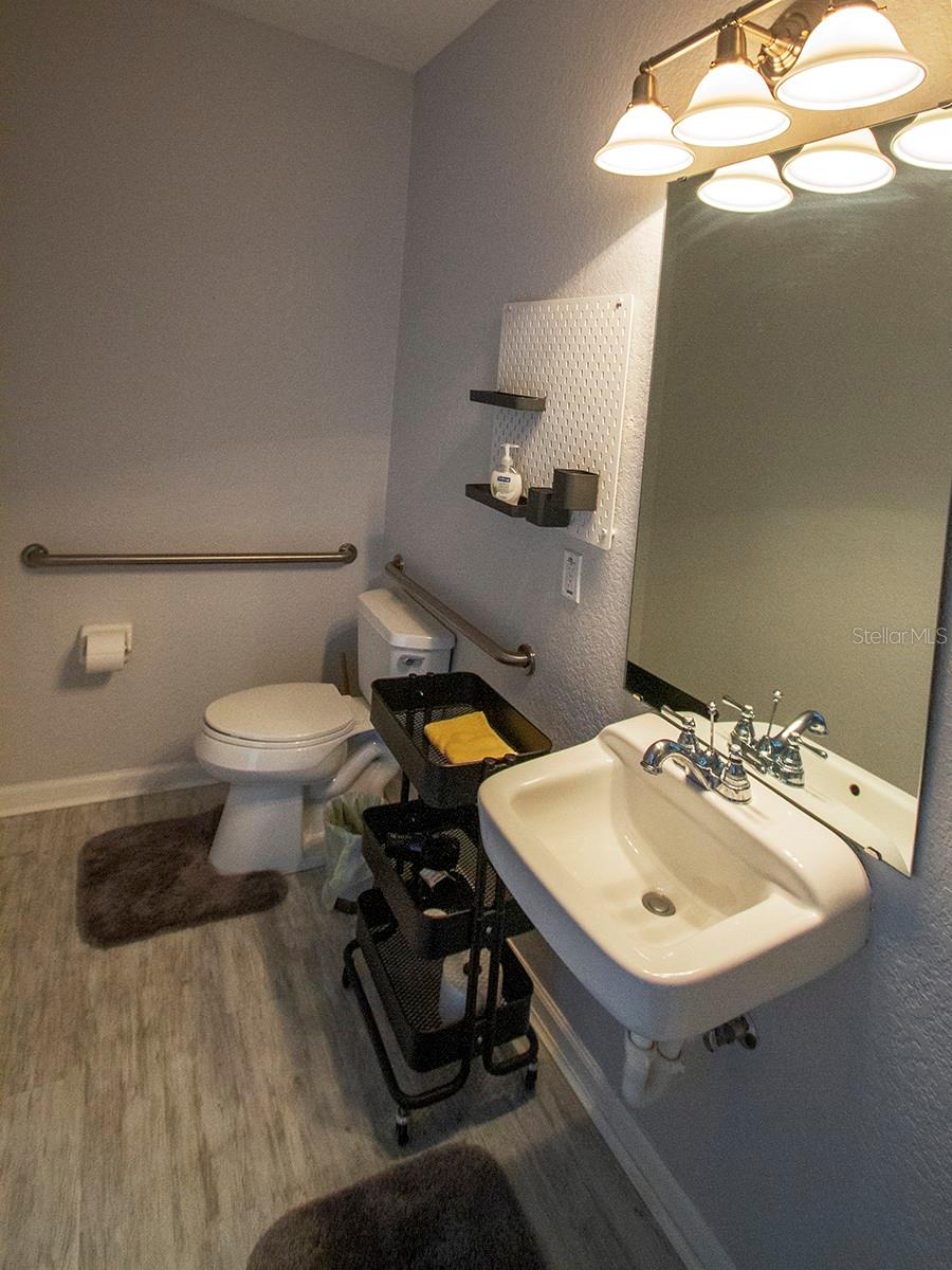 4815 TIDECREST AVE #164, ORLANDO, FL, 32819