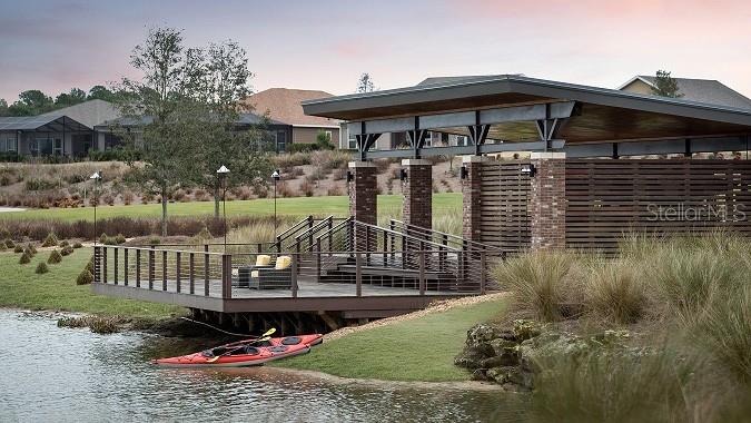 4802 NW 39TH STREET RD, OCALA, FL, 34482