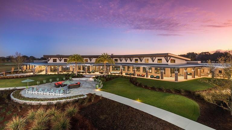 4802 NW 39TH STREET RD, OCALA, FL, 34482