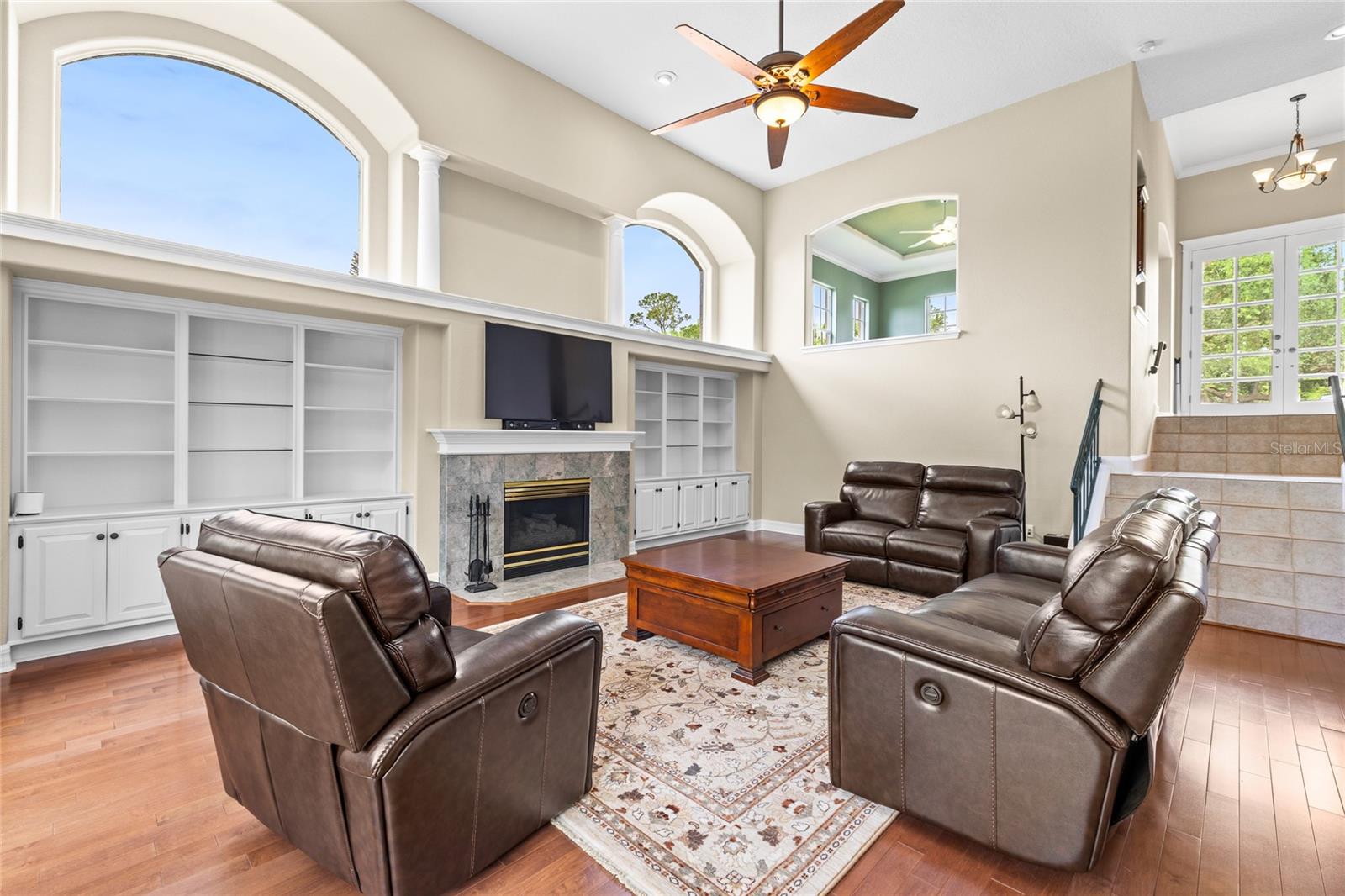 5232 HILLVIEW LN, ORLANDO, FL, 32819