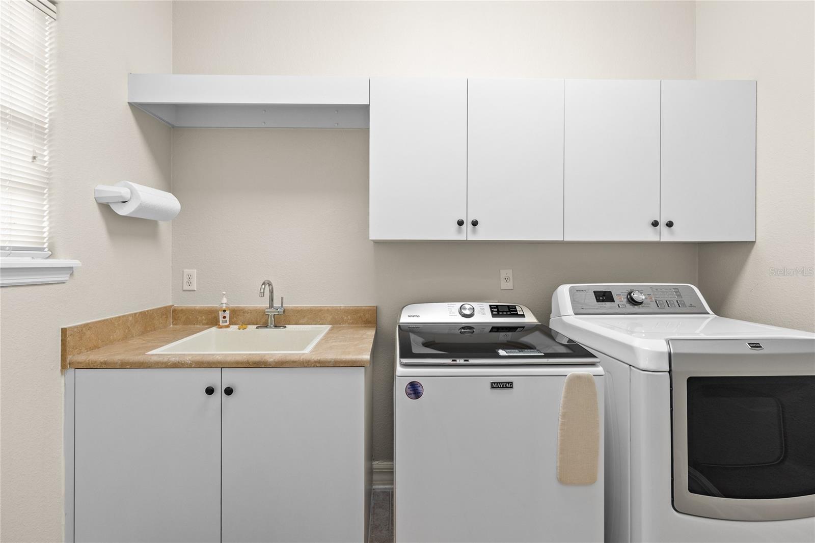 5232 HILLVIEW LN, ORLANDO, FL, 32819