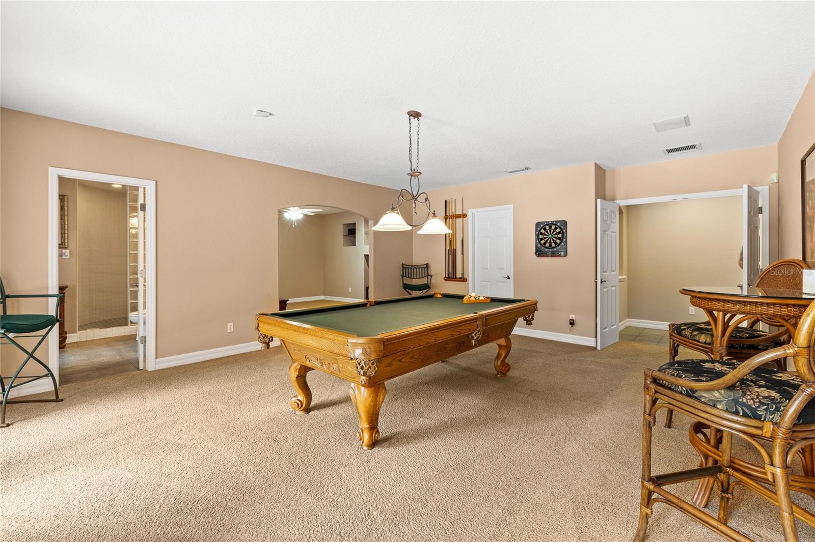 5232 HILLVIEW LN, ORLANDO, FL, 32819