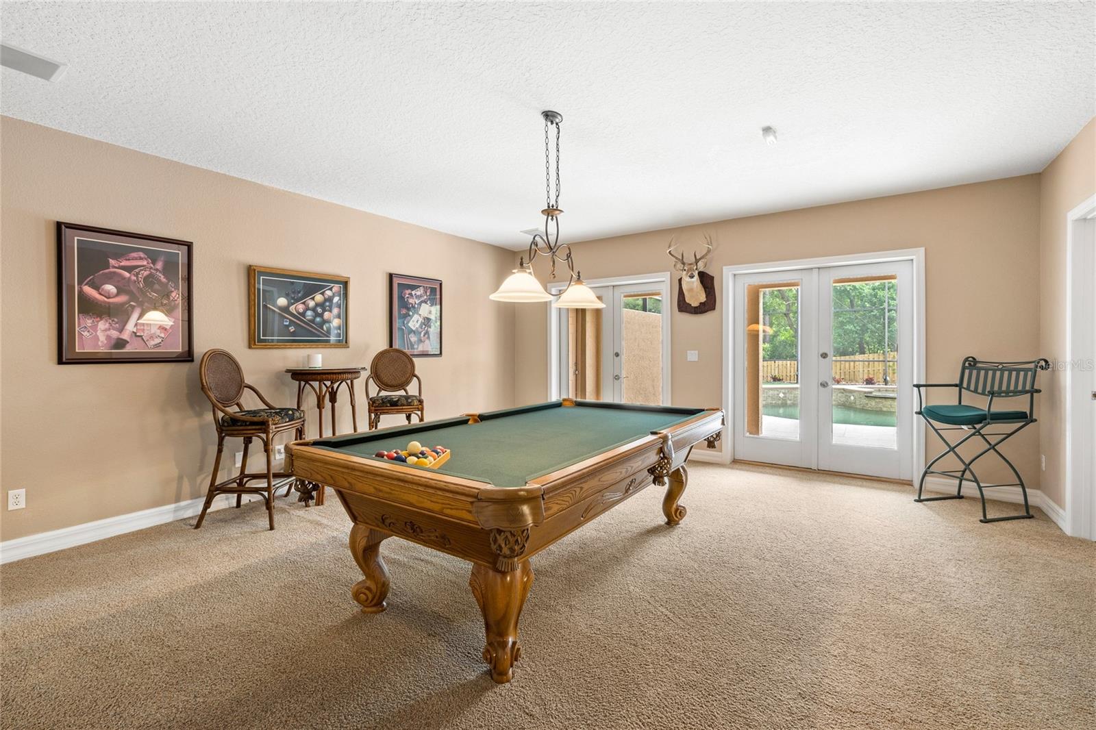 5232 HILLVIEW LN, ORLANDO, FL, 32819