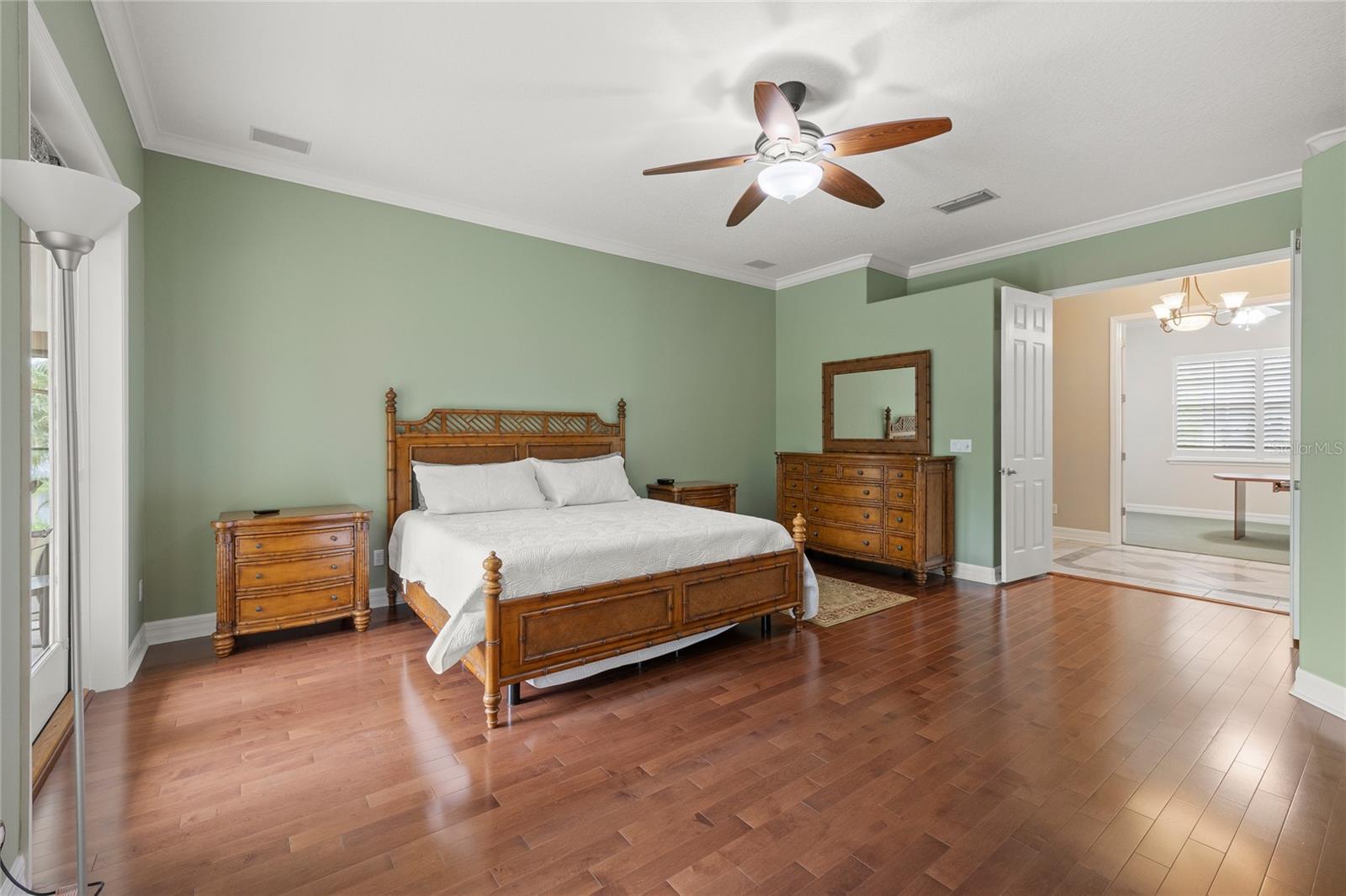 5232 HILLVIEW LN, ORLANDO, FL, 32819