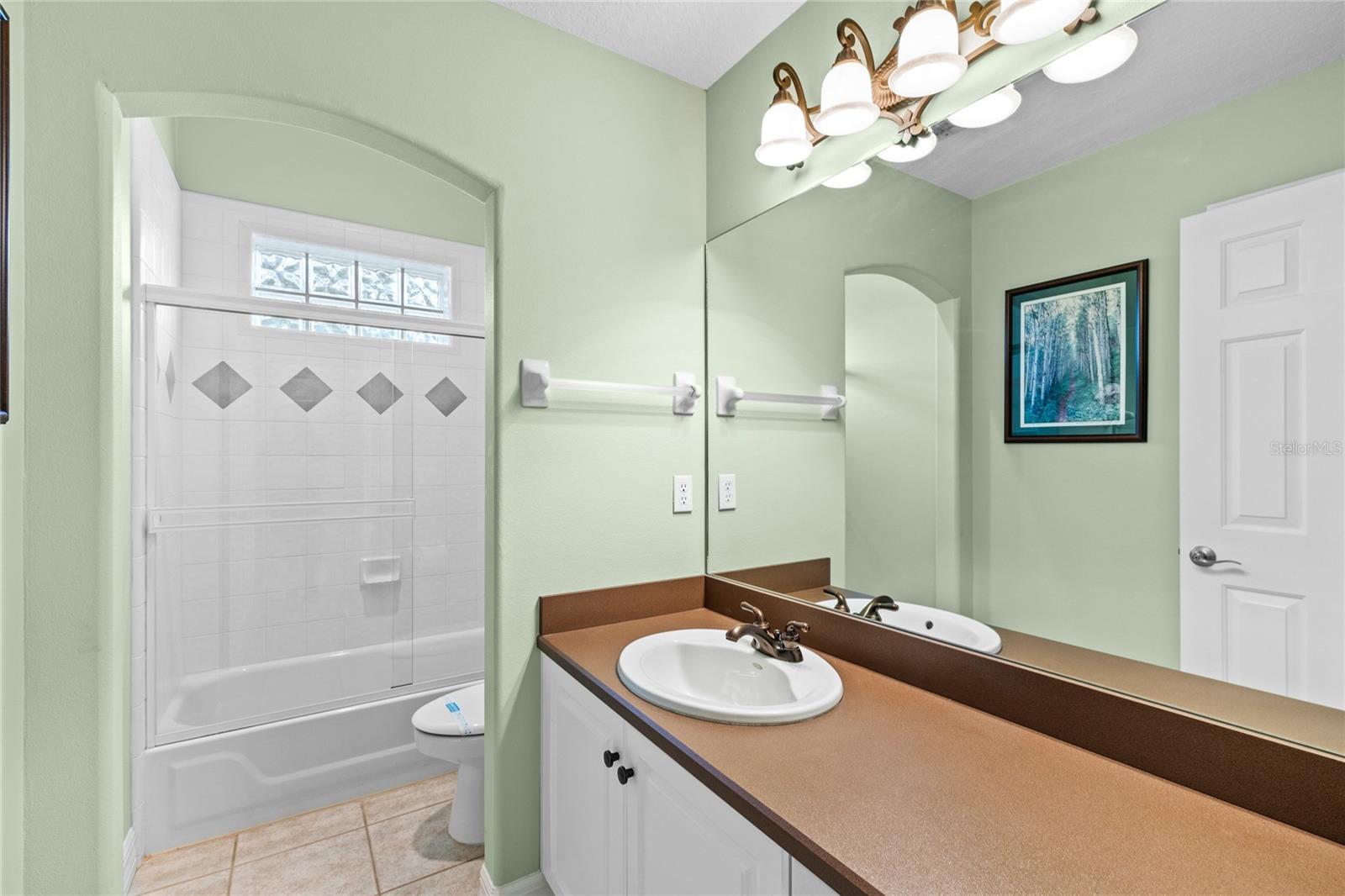 5232 HILLVIEW LN, ORLANDO, FL, 32819