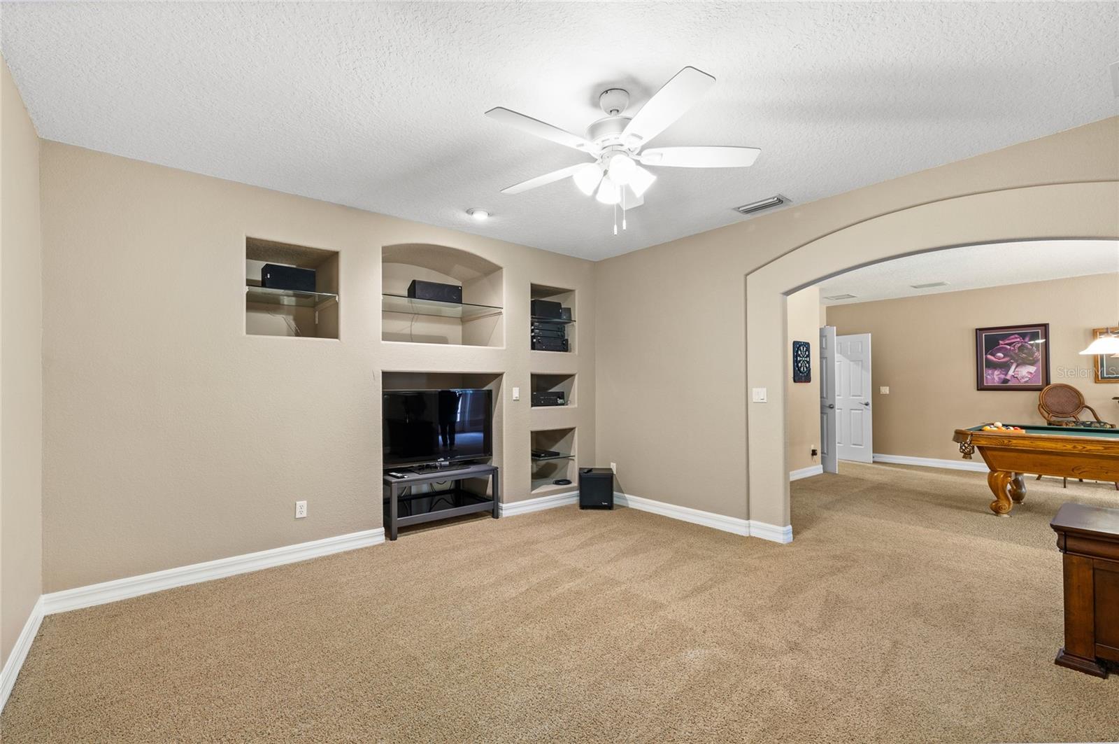 5232 HILLVIEW LN, ORLANDO, FL, 32819