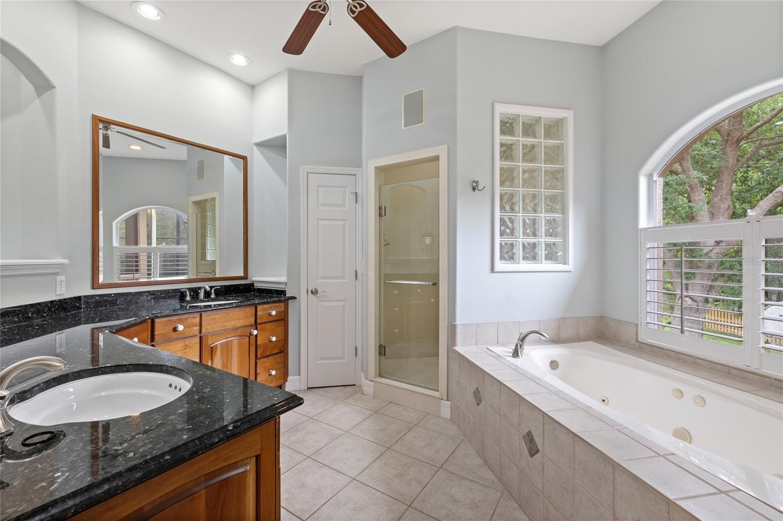 5232 HILLVIEW LN, ORLANDO, FL, 32819