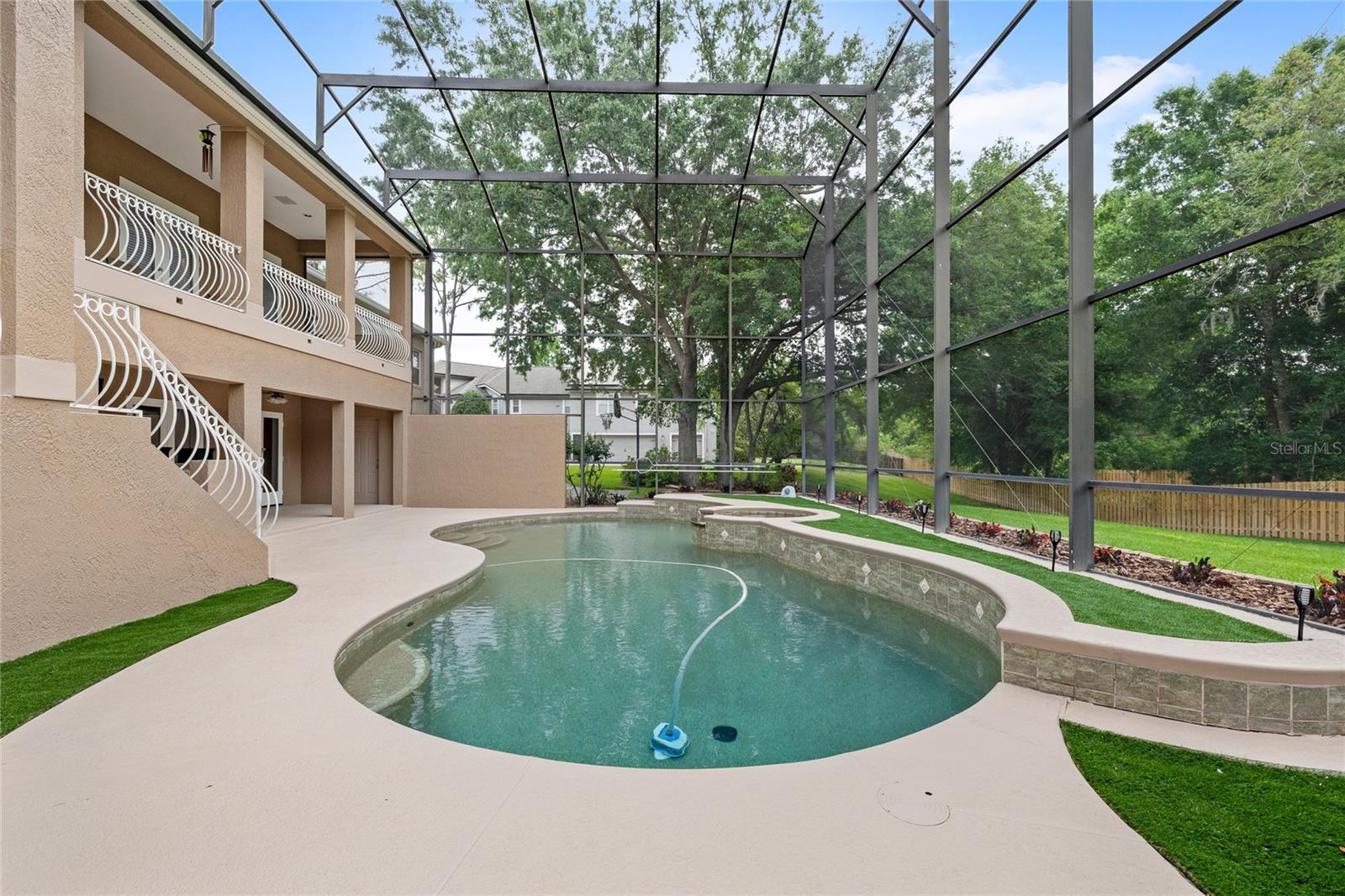 5232 HILLVIEW LN, ORLANDO, FL, 32819