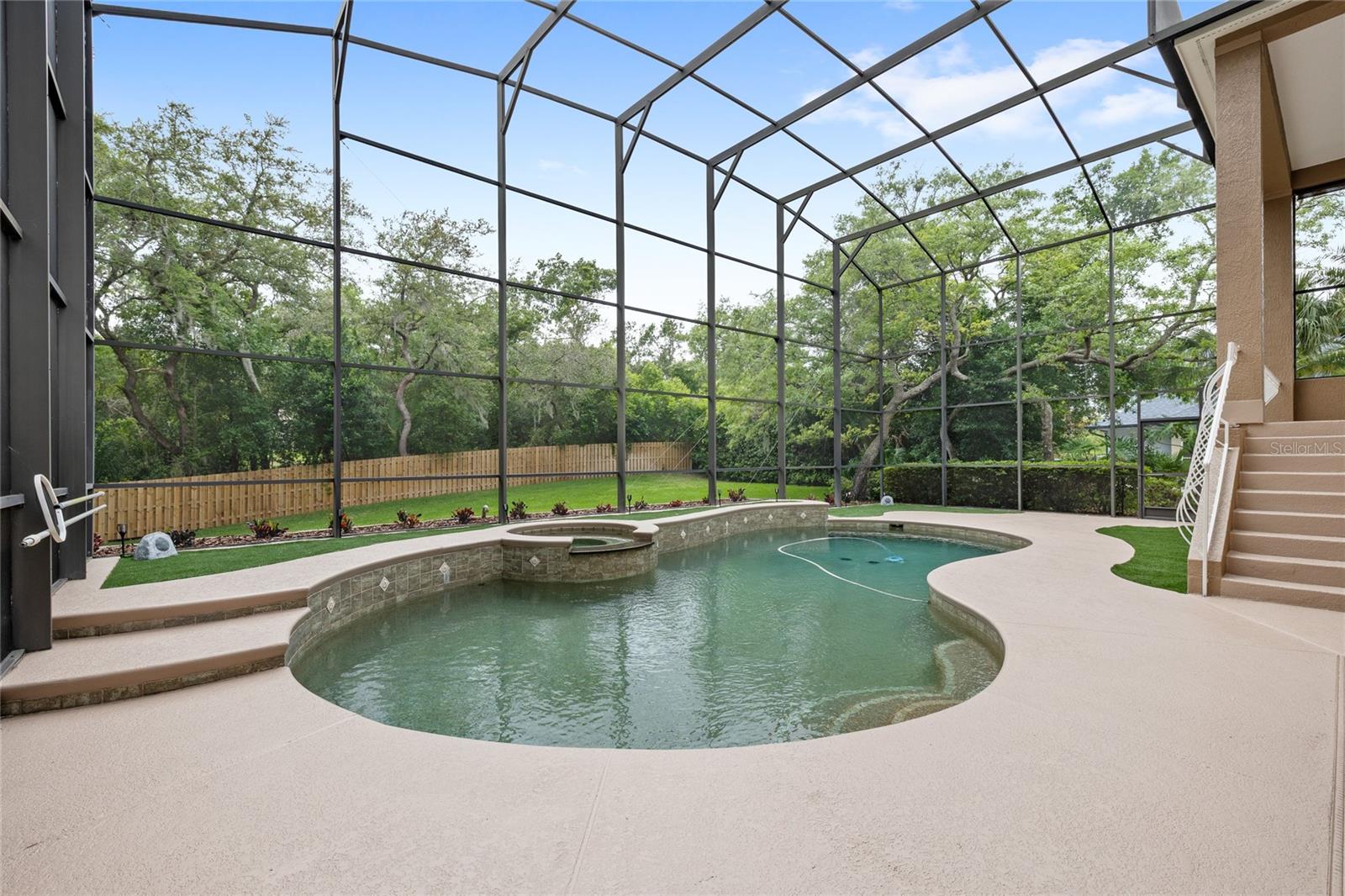 5232 HILLVIEW LN, ORLANDO, FL, 32819